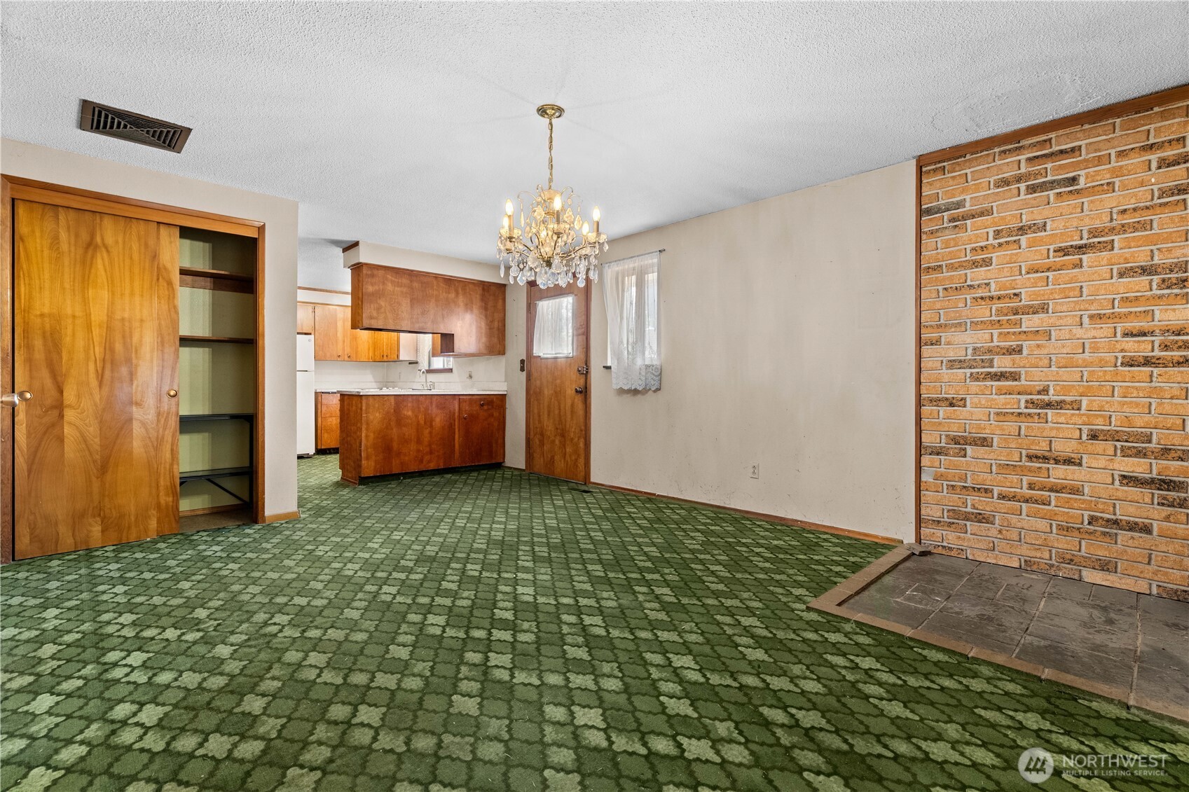 15024 16th Avenue Ct Property Photo 24
