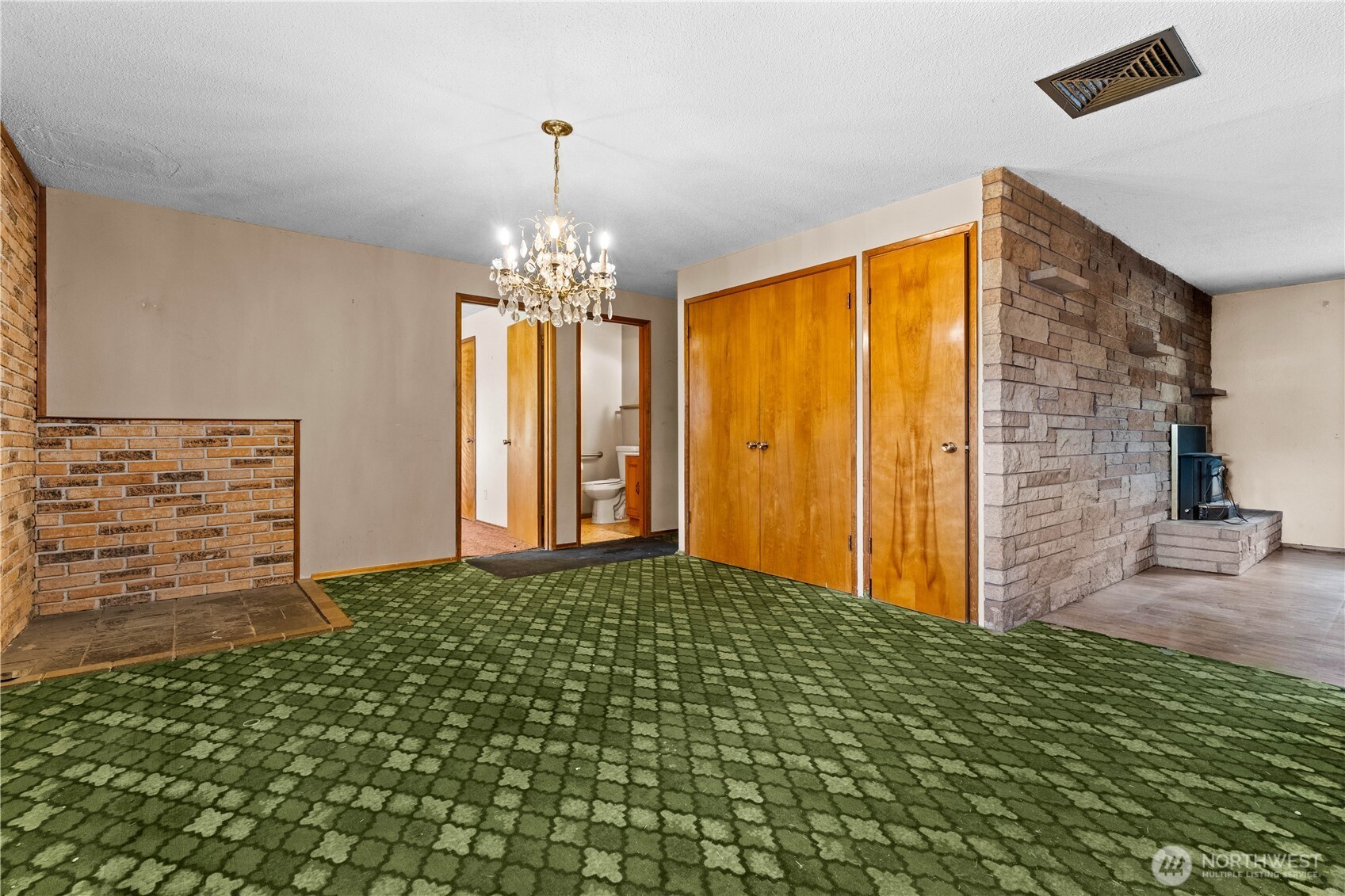 15024 16th Avenue Ct Property Photo 25