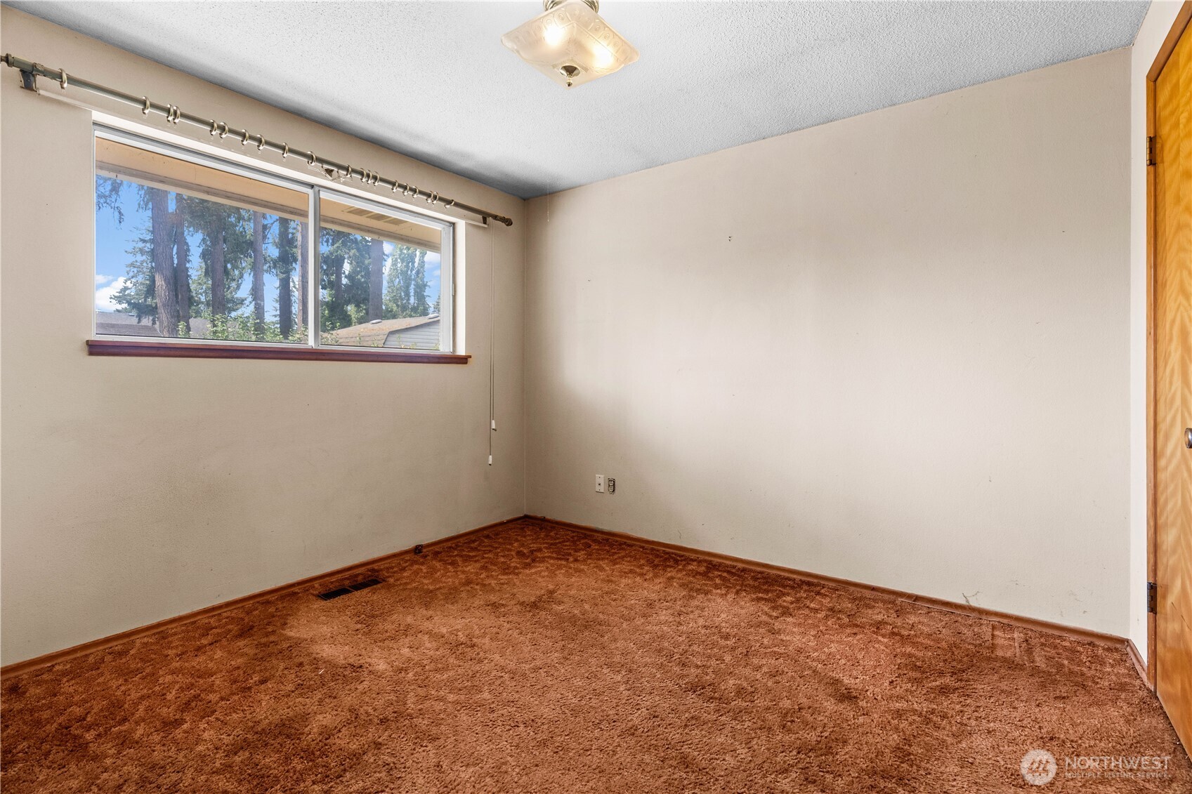 15024 16th Avenue Ct Property Photo 26