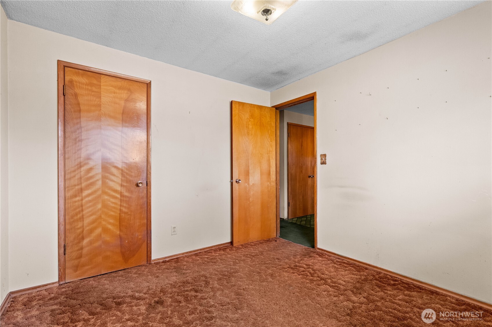 15024 16th Avenue Ct Property Photo 27