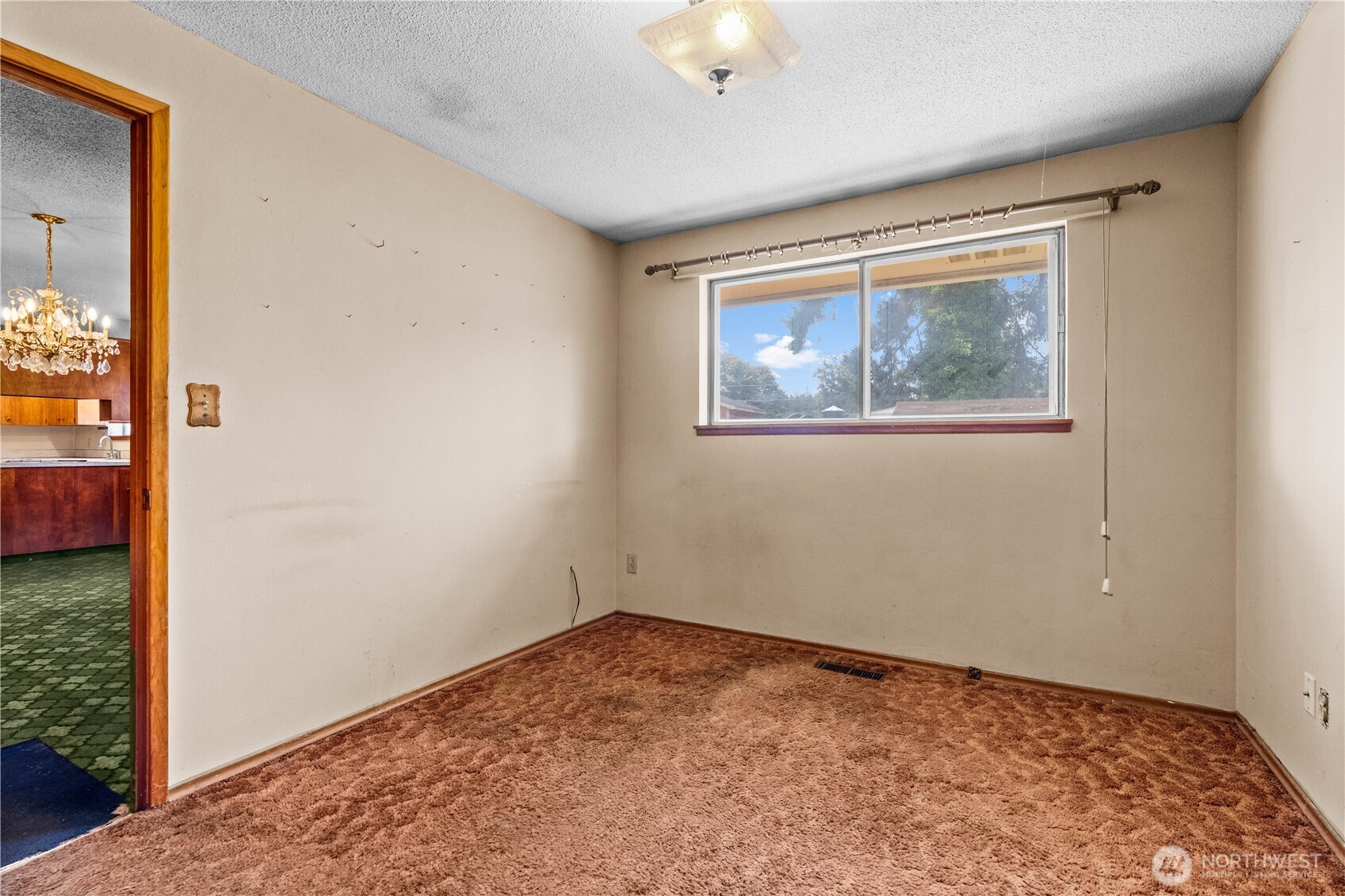 15024 16th Avenue Ct Property Photo 29