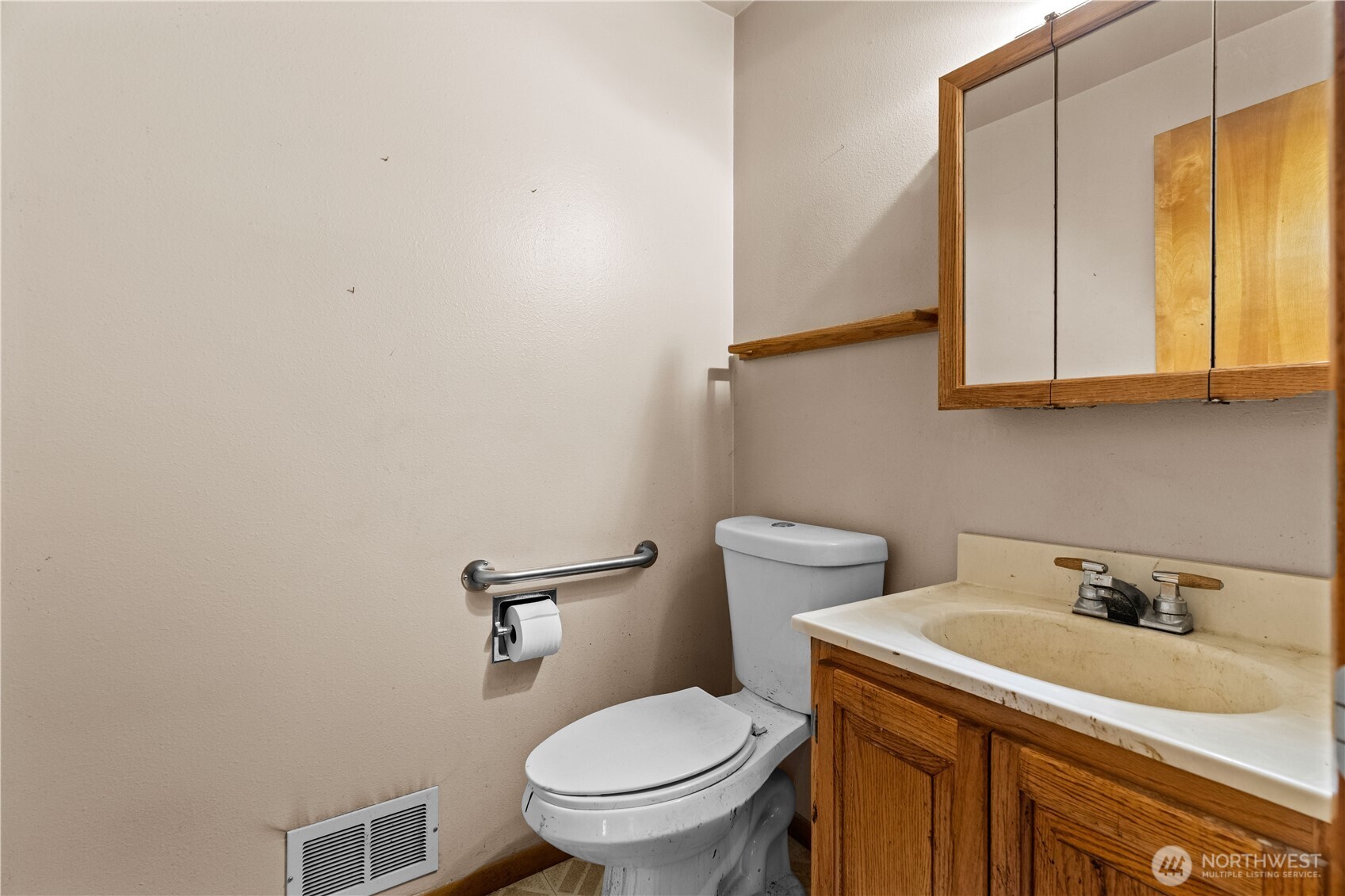 15024 16th Avenue Ct Property Photo 30