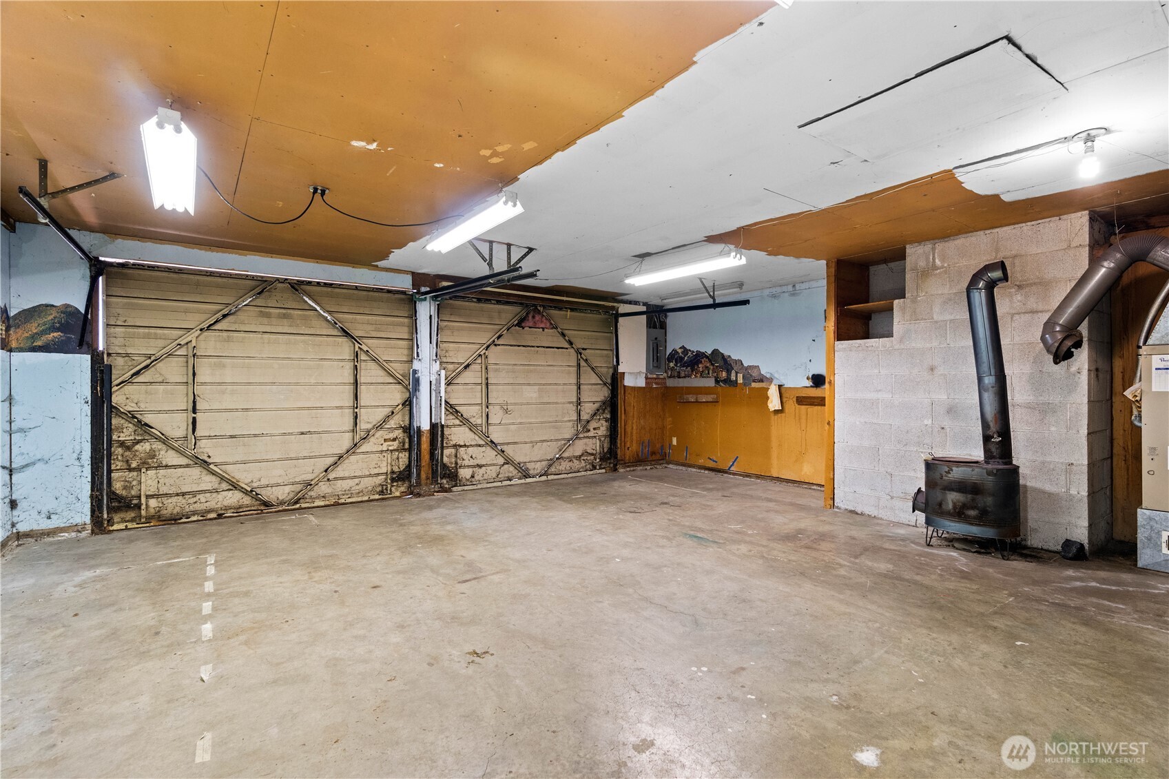 15024 16th Avenue Ct Property Photo 31