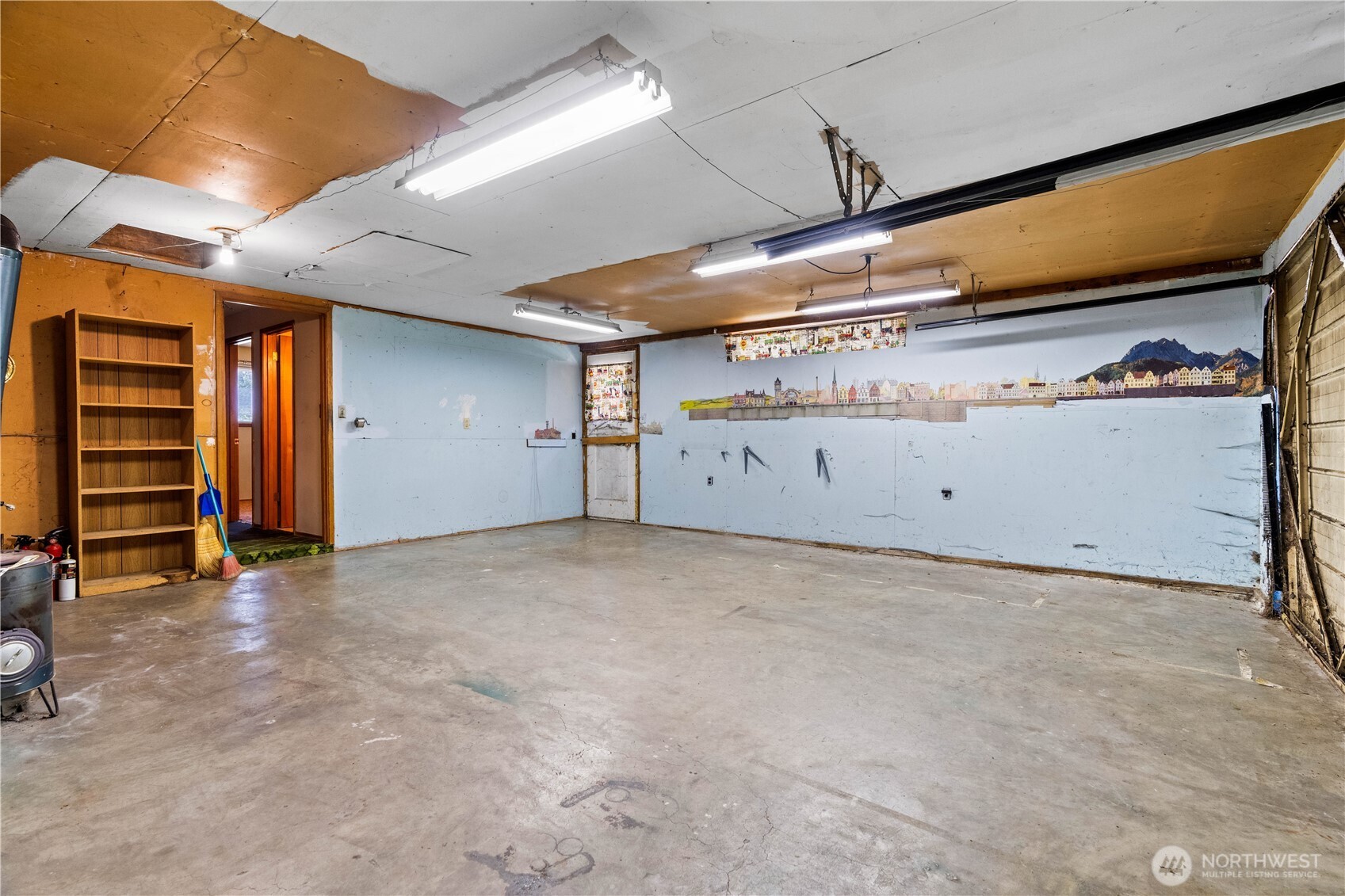 15024 16th Avenue Ct Property Photo 32