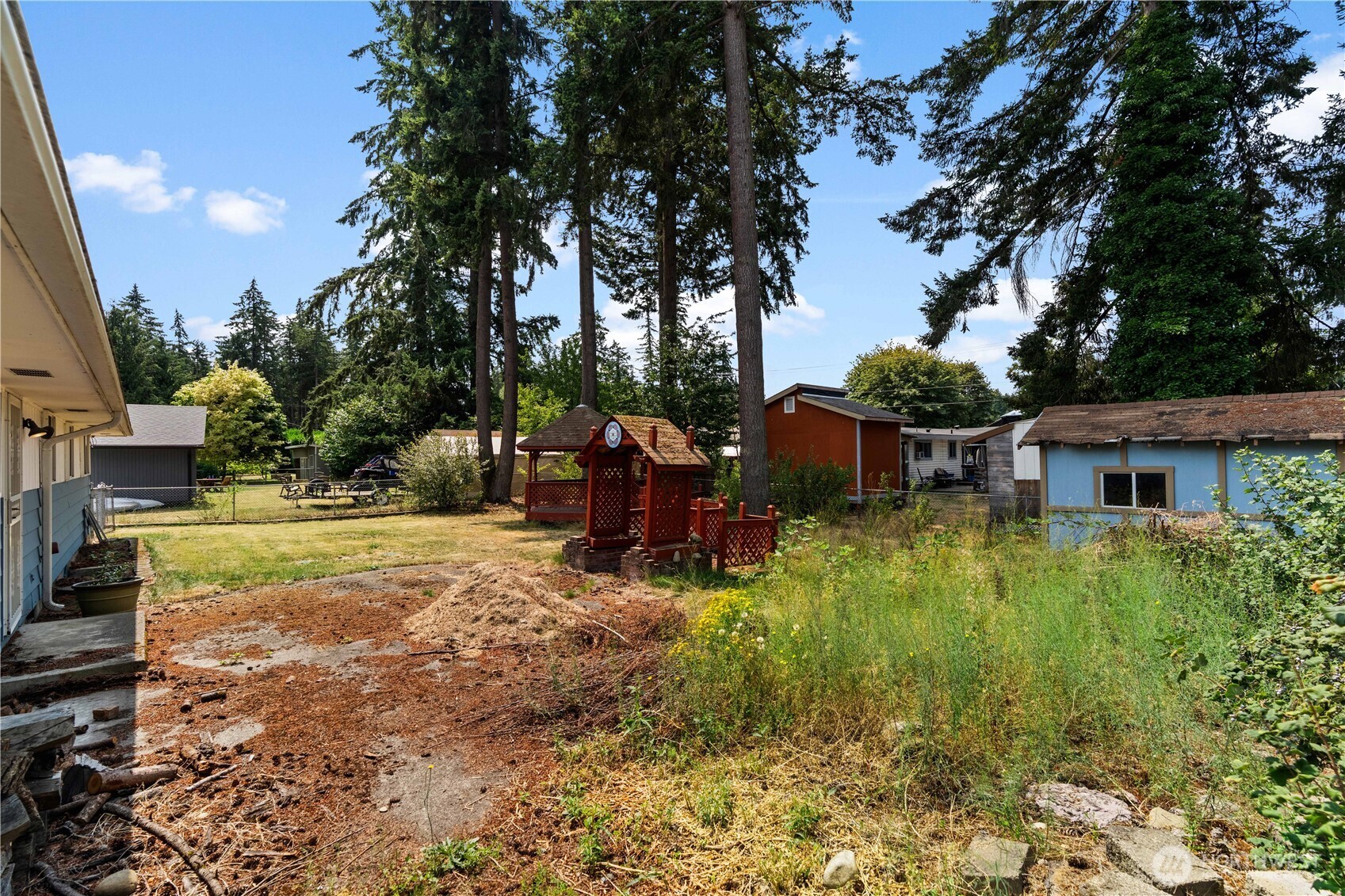 15024 16th Avenue Ct Property Photo 34