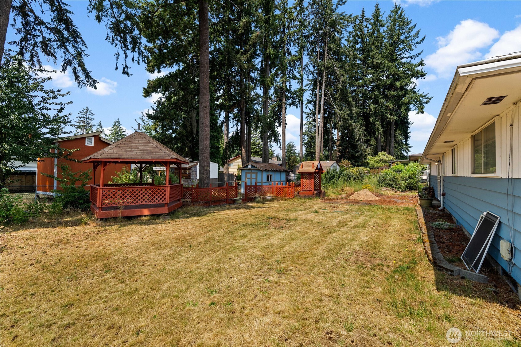 15024 16th Avenue Ct Property Photo 35