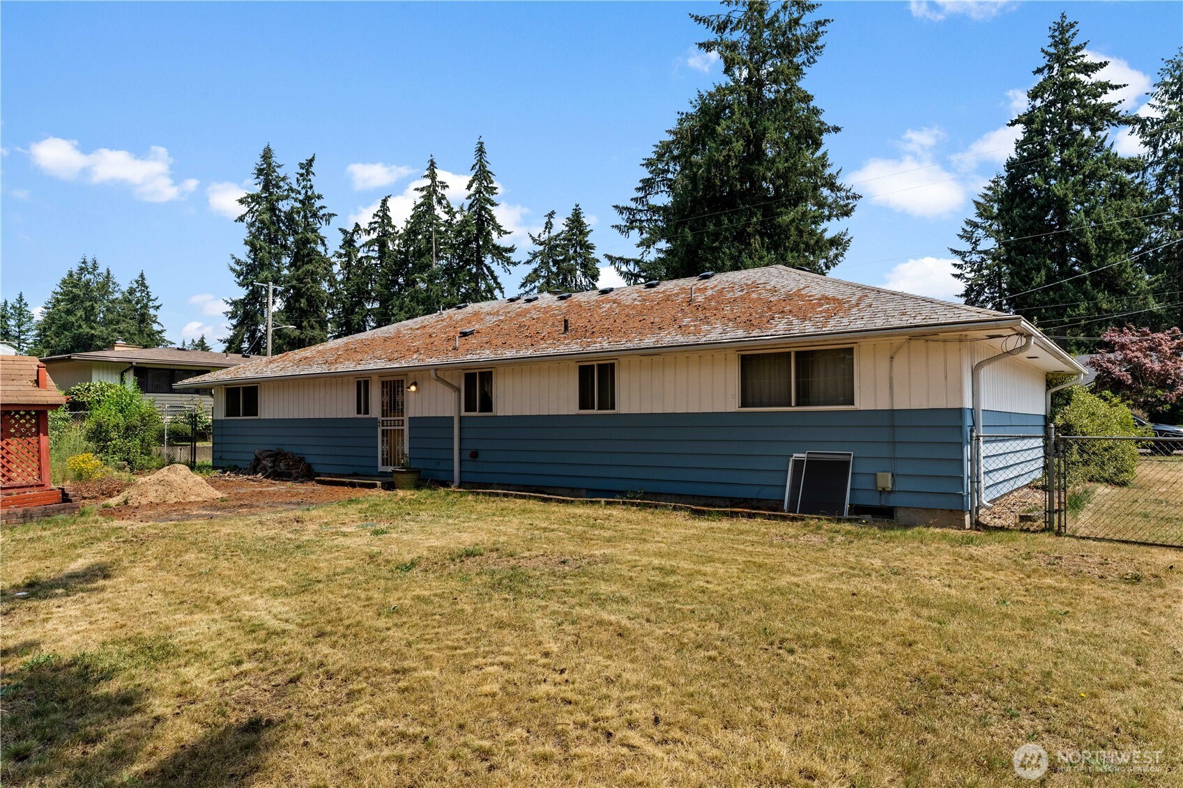 15024 16th Avenue Ct Property Photo 36