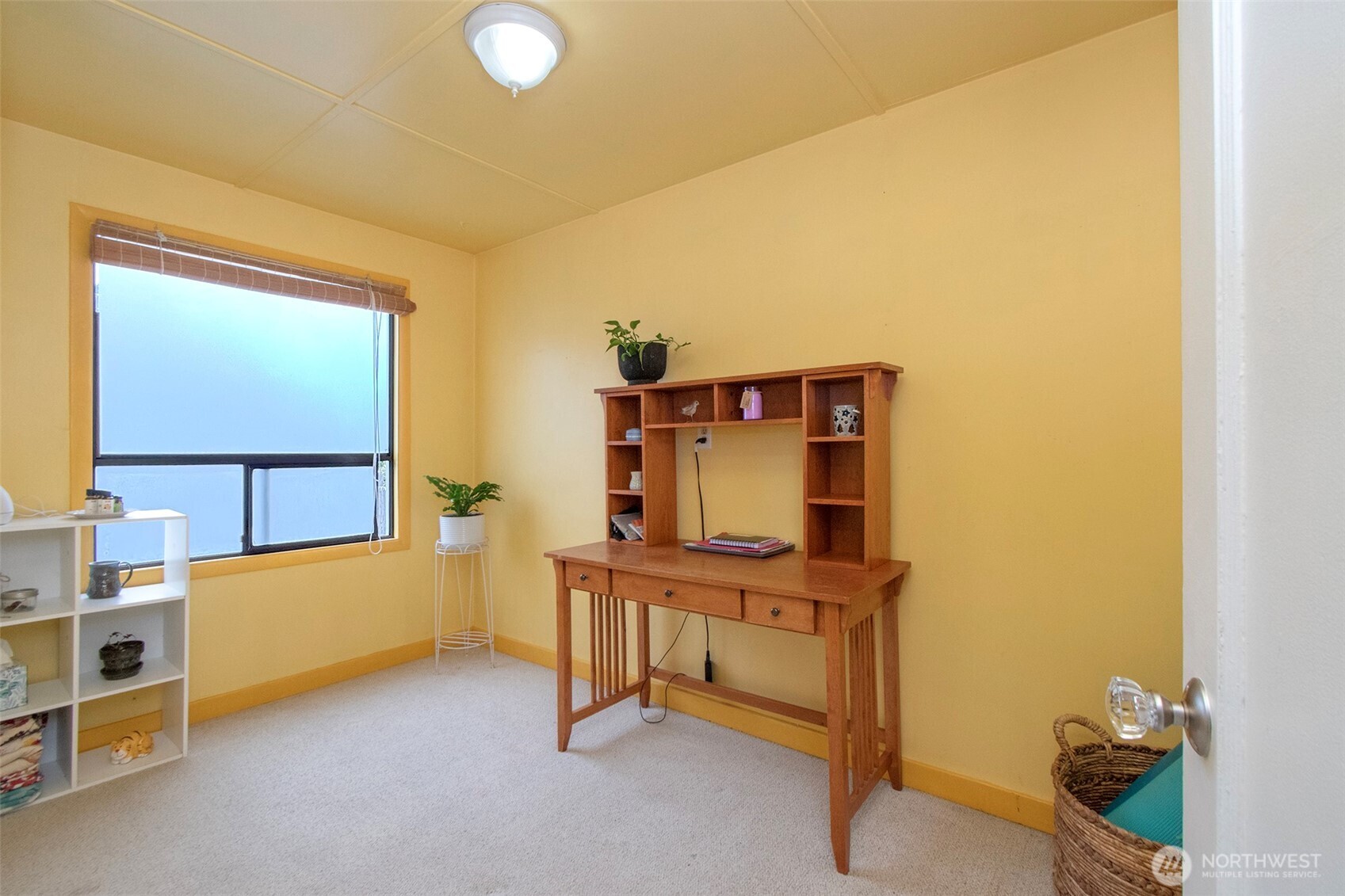 519 W 15th Street Property Photo 14