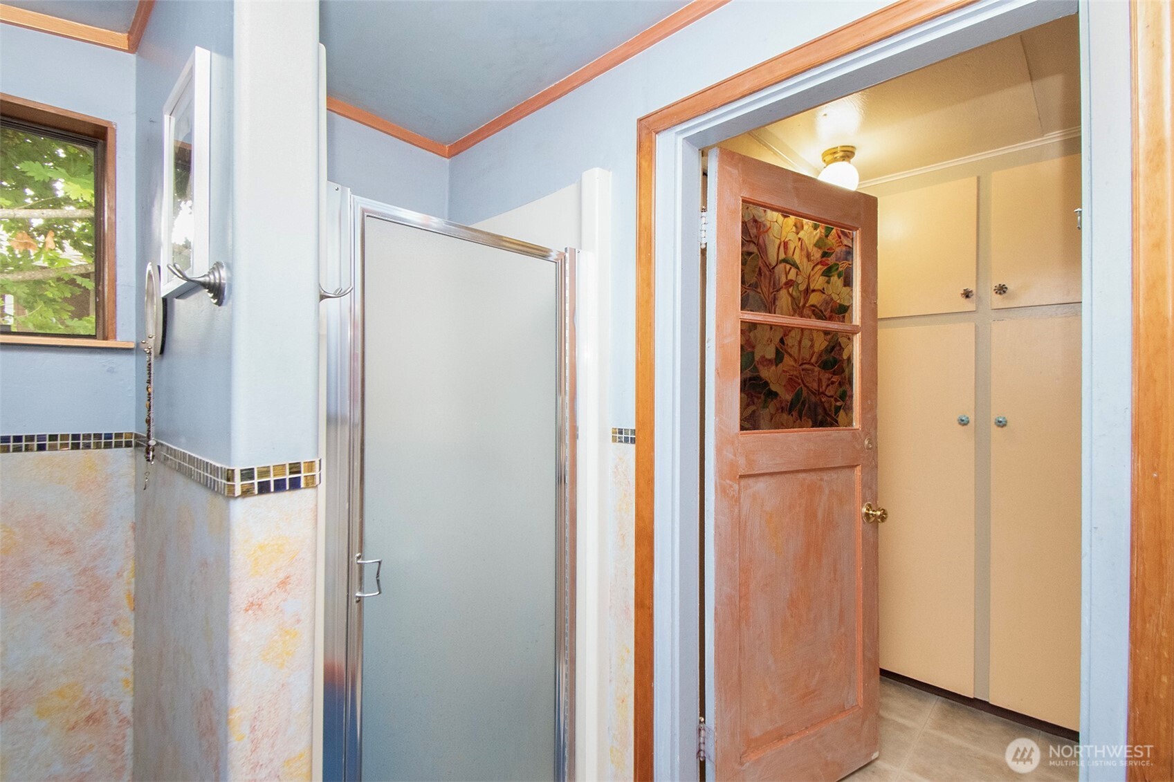 519 W 15th Street Property Photo 15