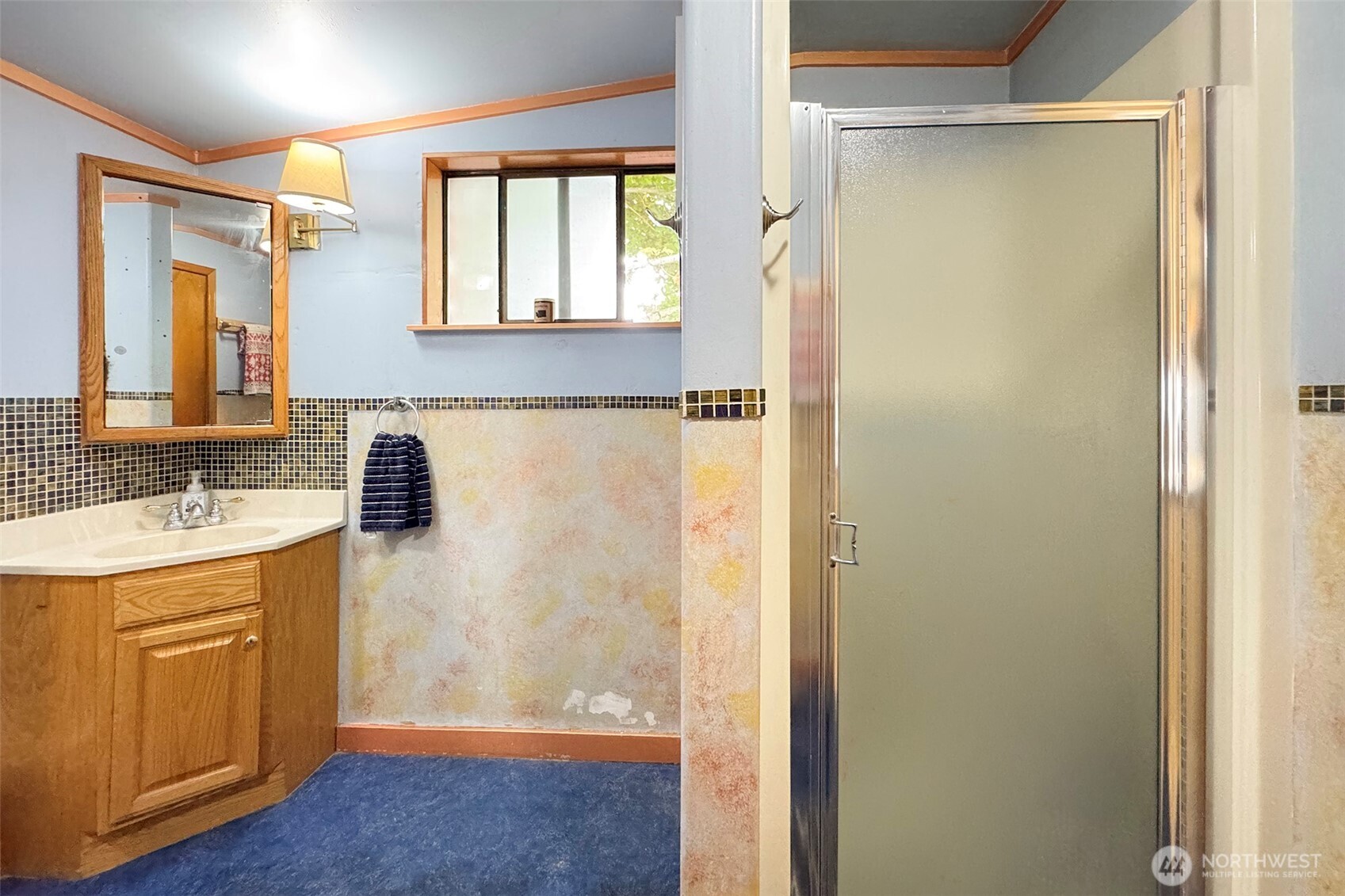519 W 15th Street Property Photo 16