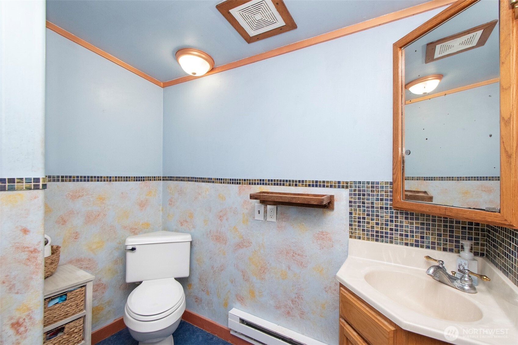 519 W 15th Street Property Photo 17