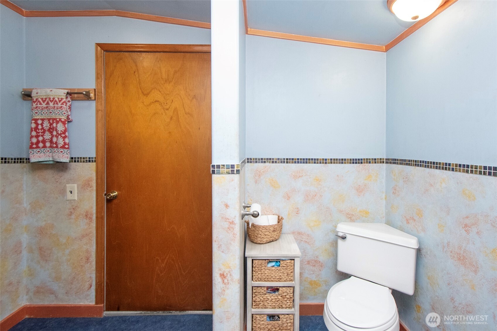 519 W 15th Street Property Photo 18
