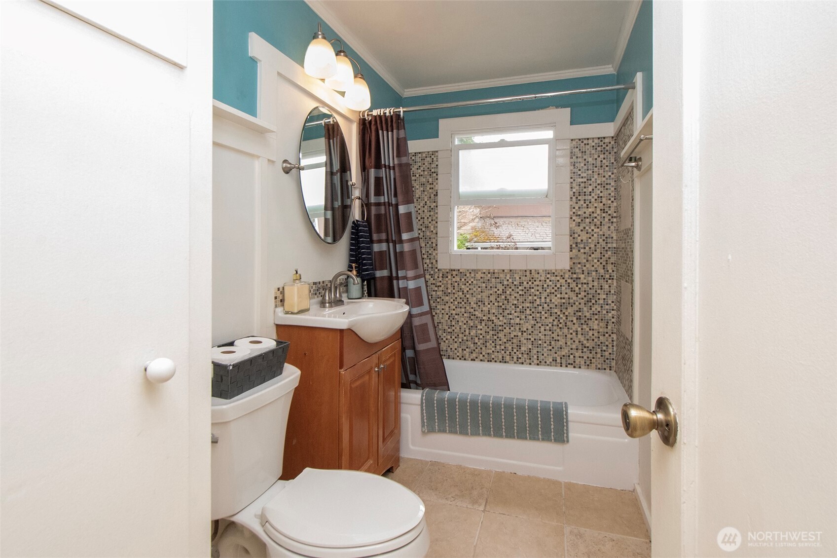 519 W 15th Street Property Photo 20