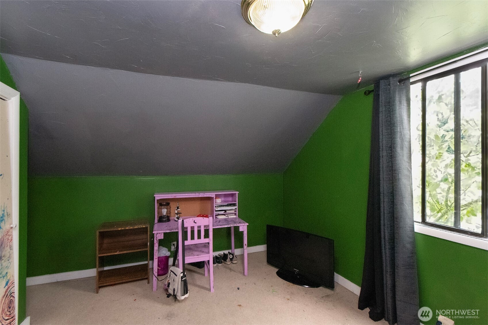 519 W 15th Street Property Photo 26