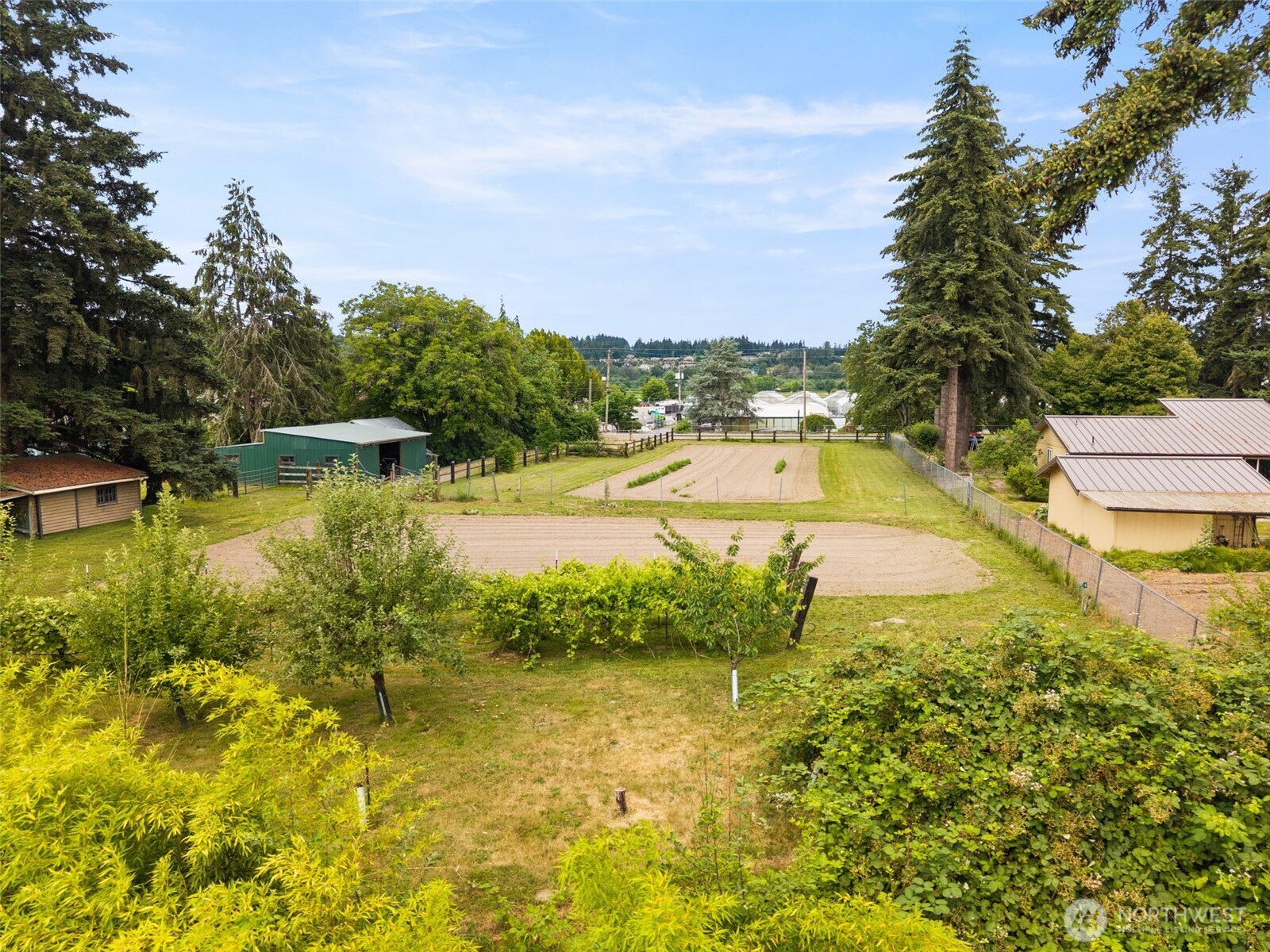 6717 56th Street Property Photo 1