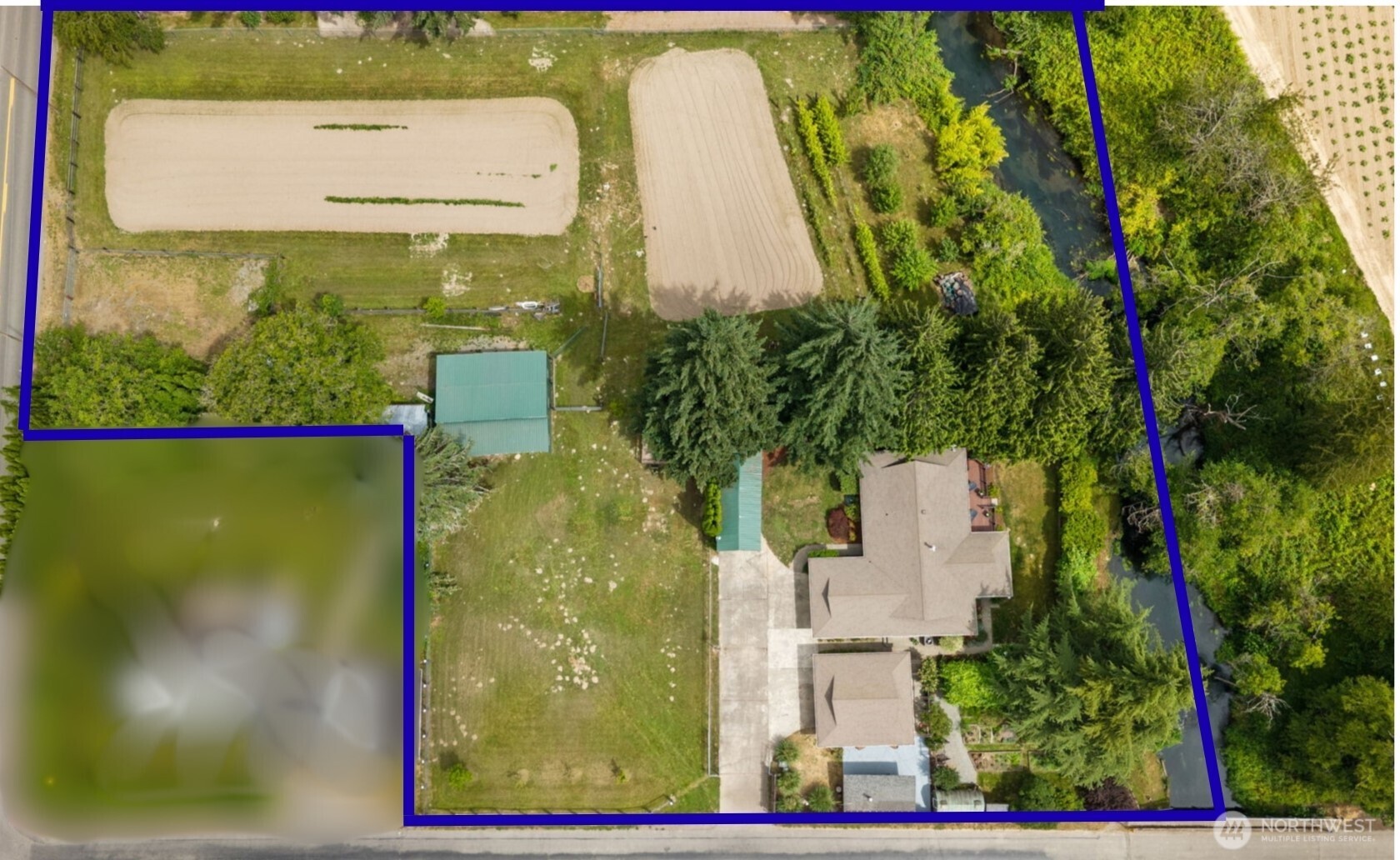 6717 56th Street Property Photo 3