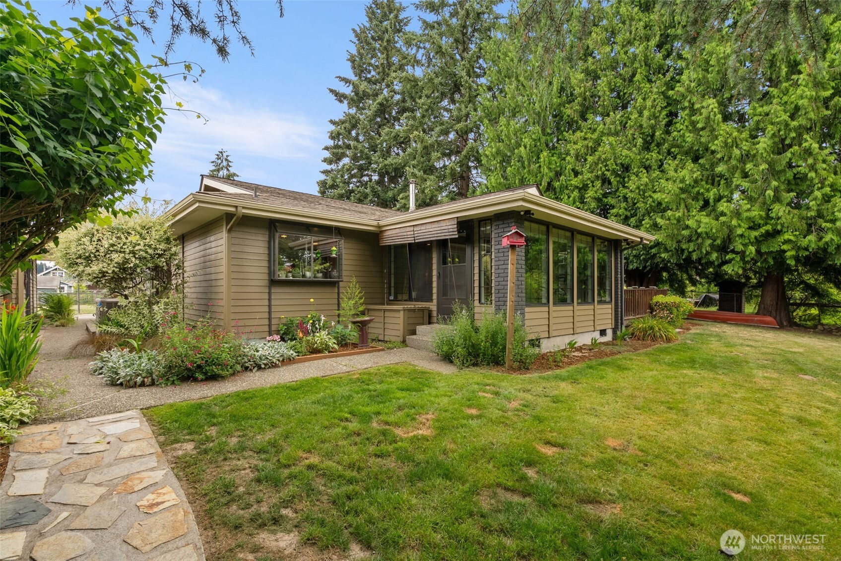 6717 56th Street Property Photo 11