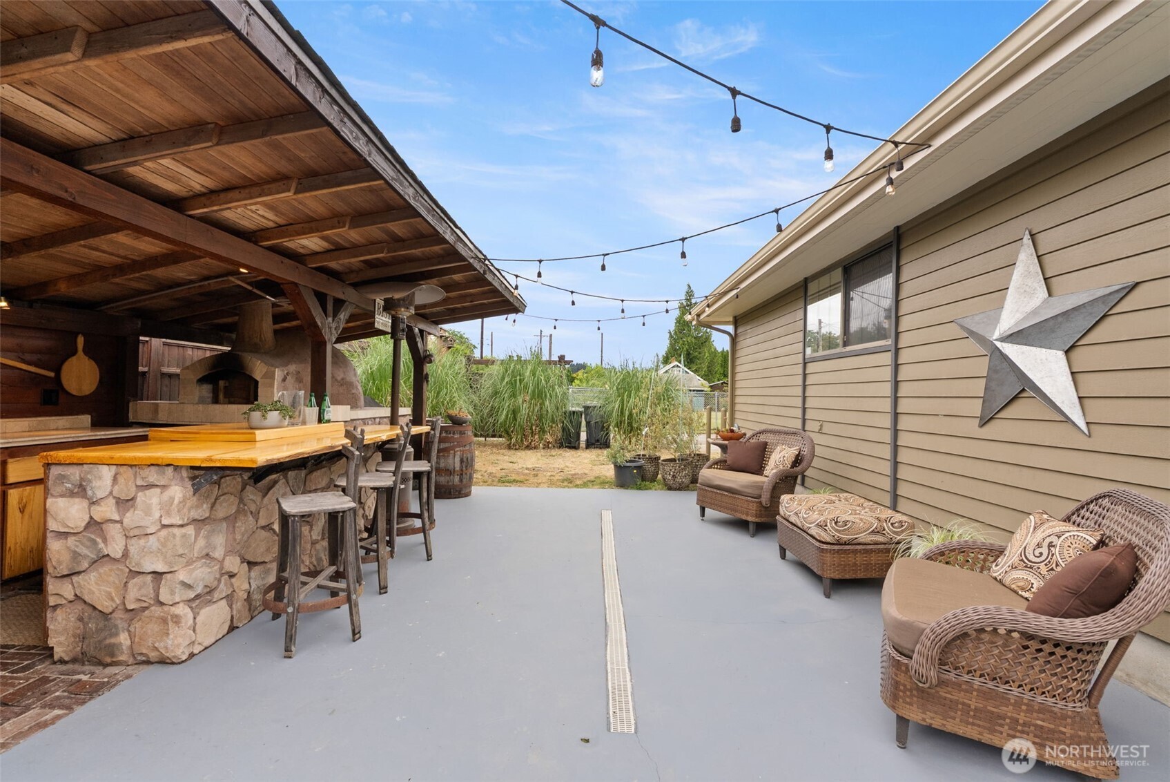 6717 56th Street Property Photo 13
