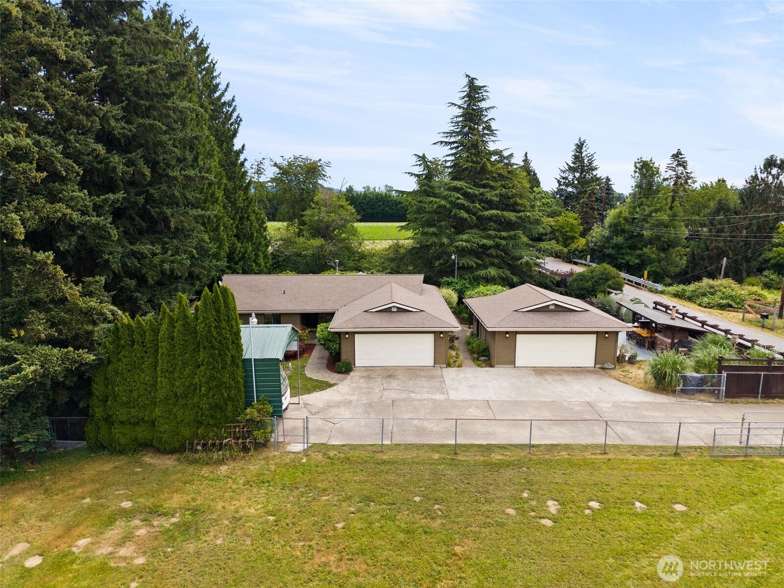 6717 56th Street Property Photo 16