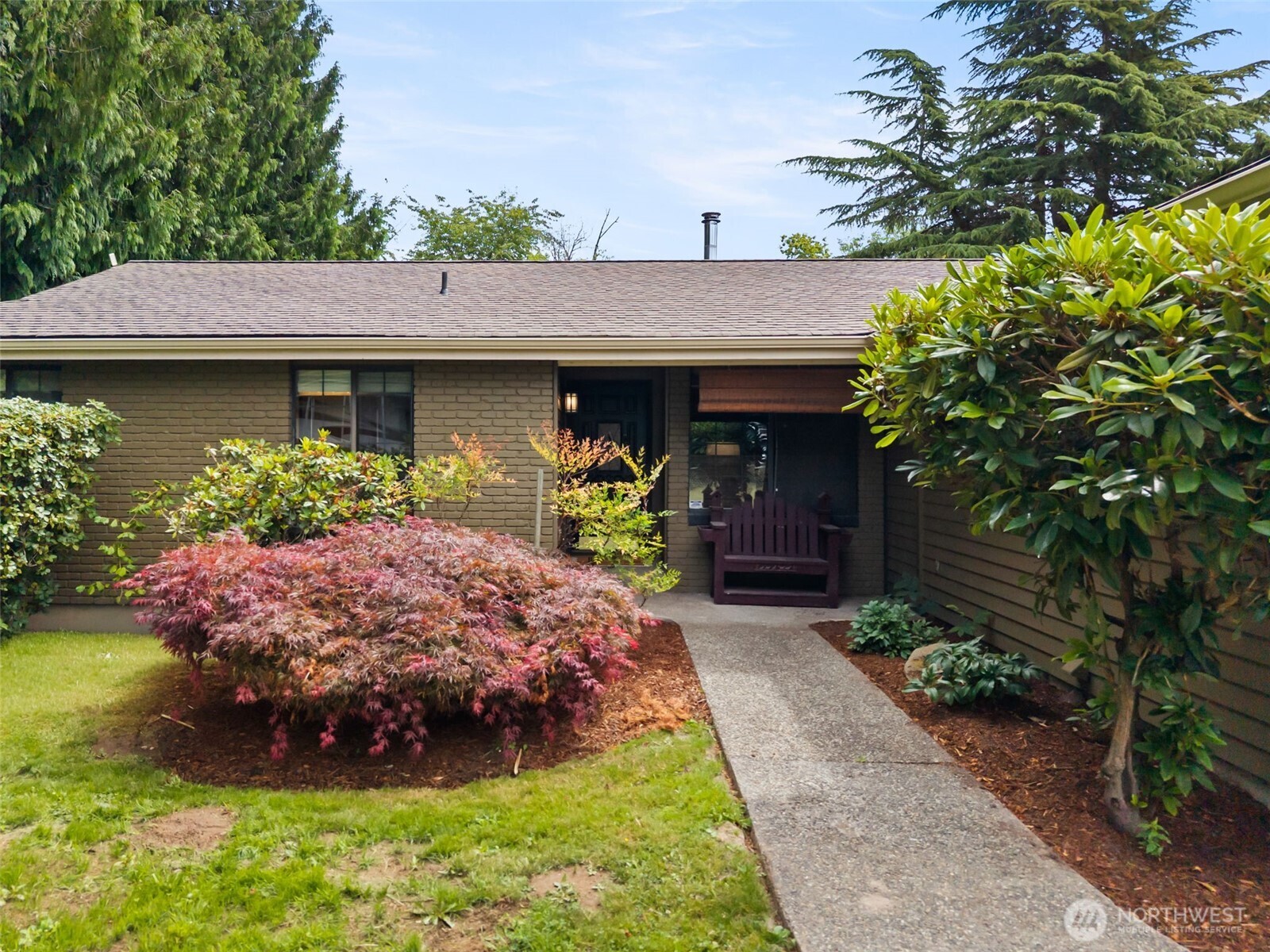 6717 56th Street Property Photo 20