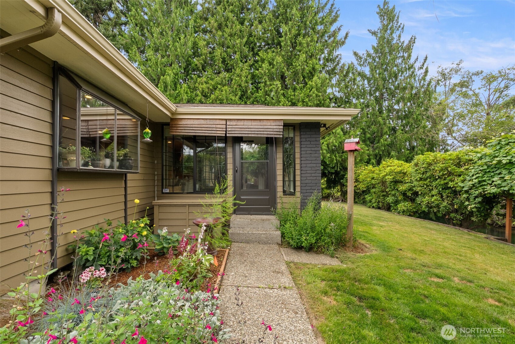 6717 56th Street Property Photo 21