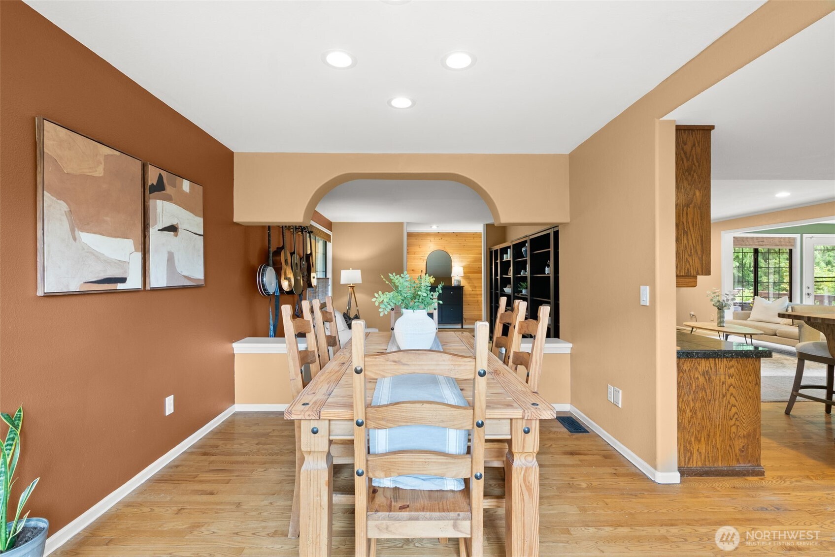6717 56th Street Property Photo 29
