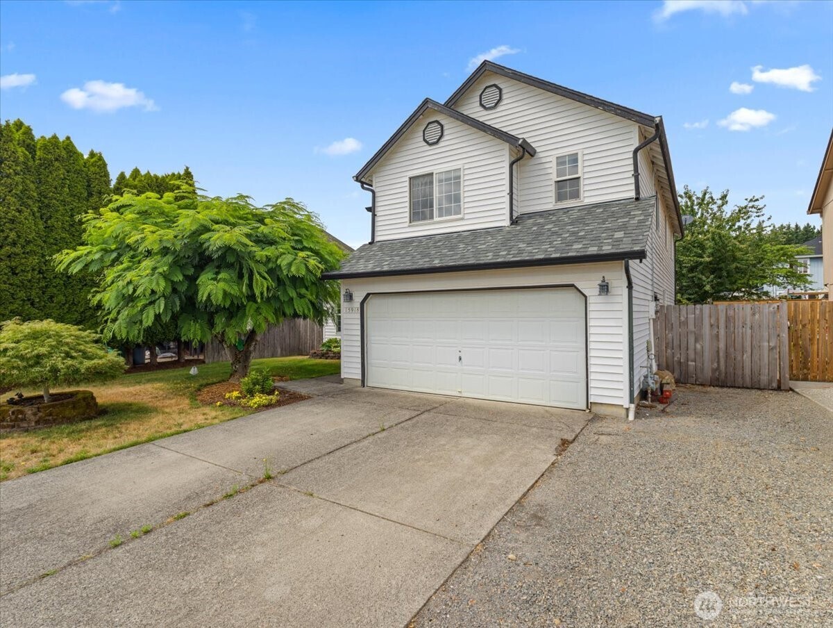 15918 Ne 90th Street Property Photo 4
