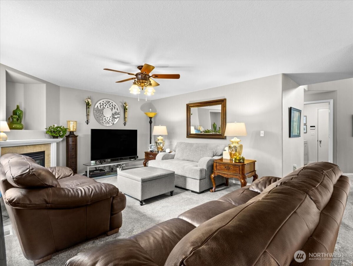 15918 Ne 90th Street Property Photo 16