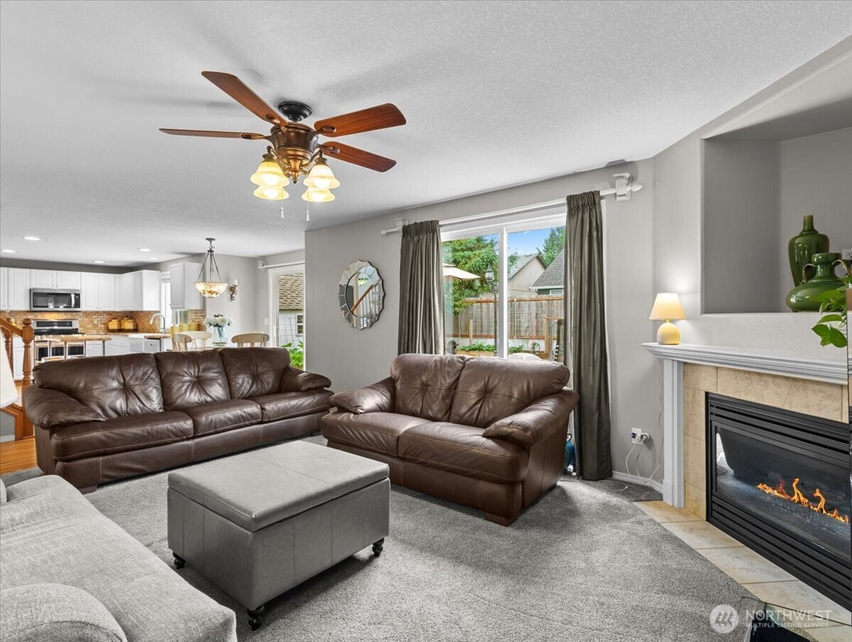 15918 Ne 90th Street Property Photo 17