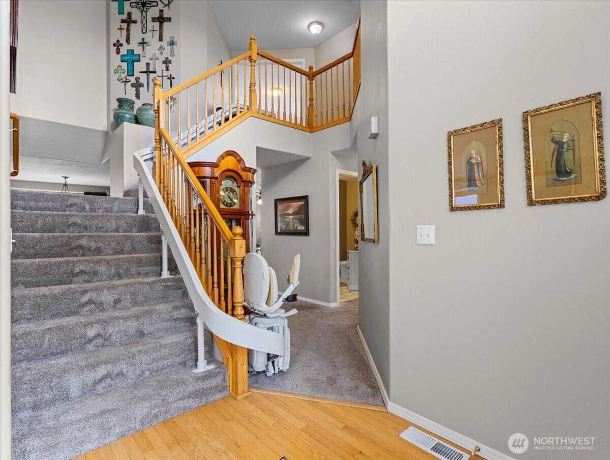 15918 Ne 90th Street Property Photo 19