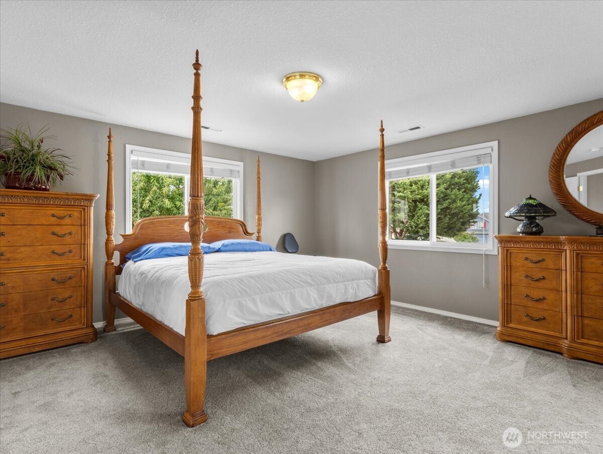 15918 Ne 90th Street Property Photo 21