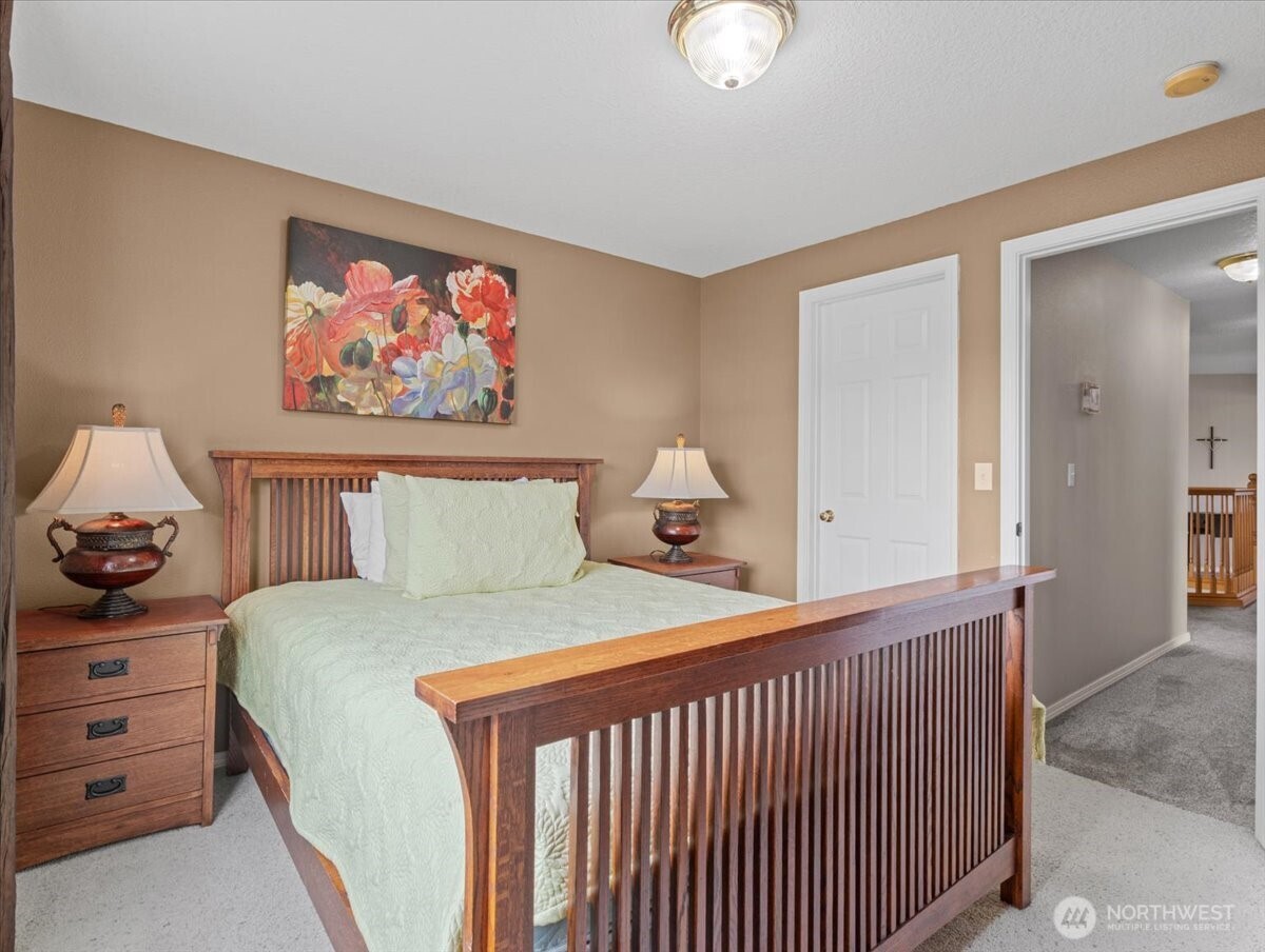 15918 Ne 90th Street Property Photo 26