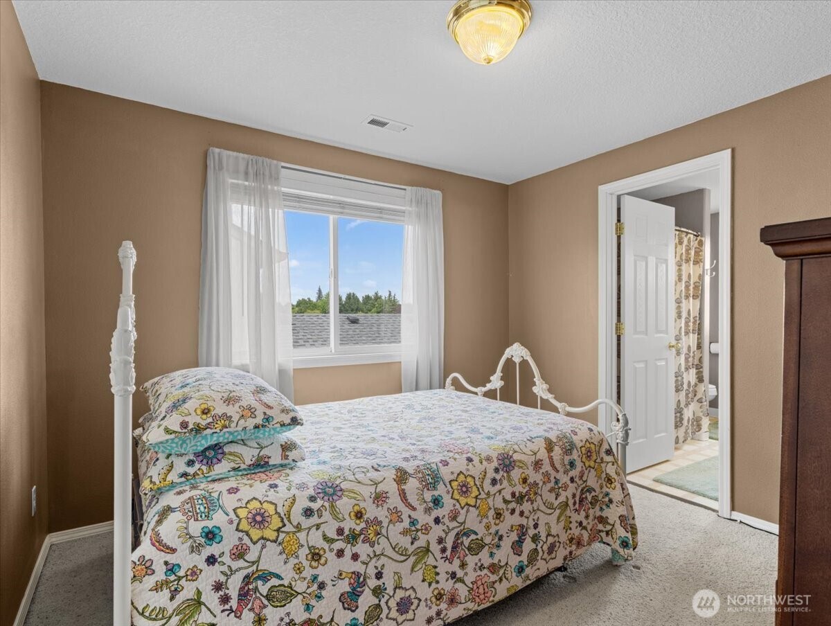 15918 Ne 90th Street Property Photo 29
