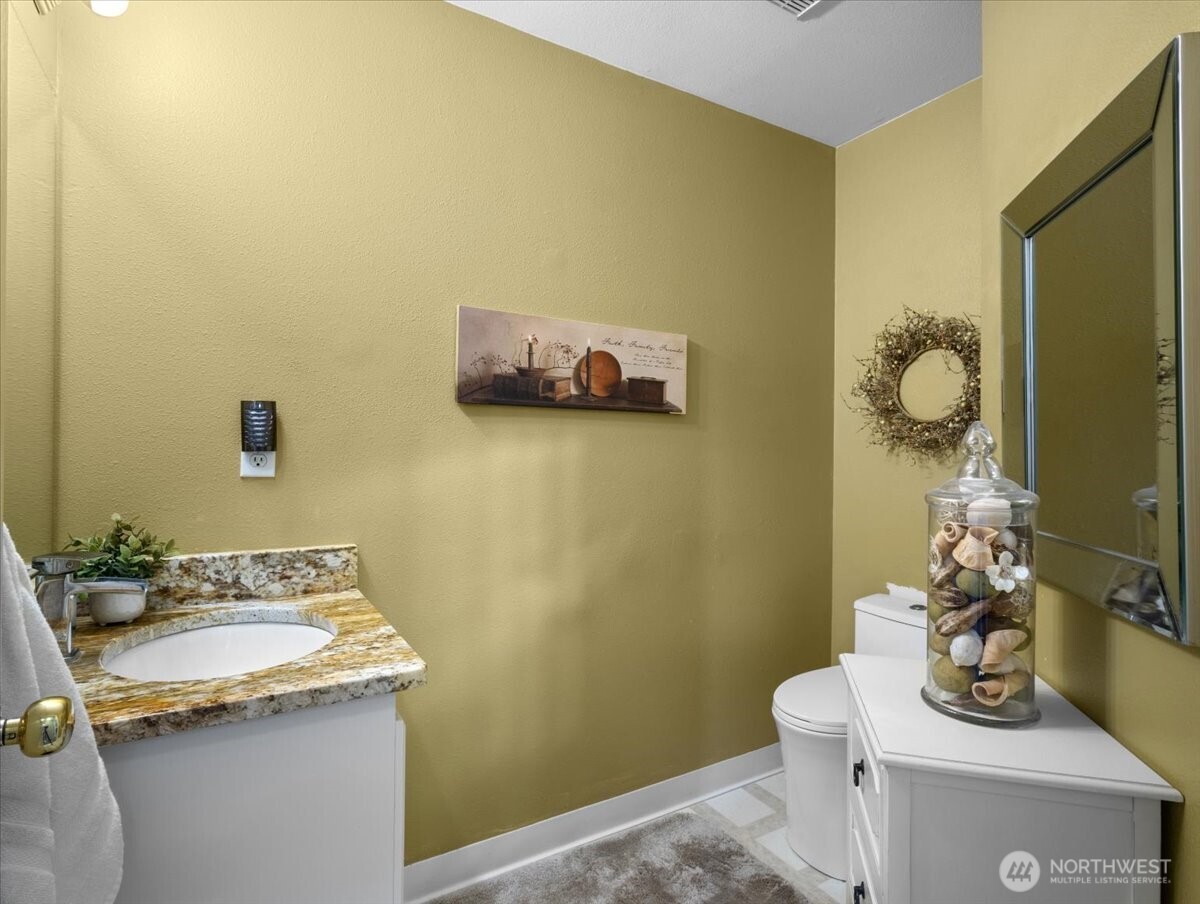 15918 Ne 90th Street Property Photo 31