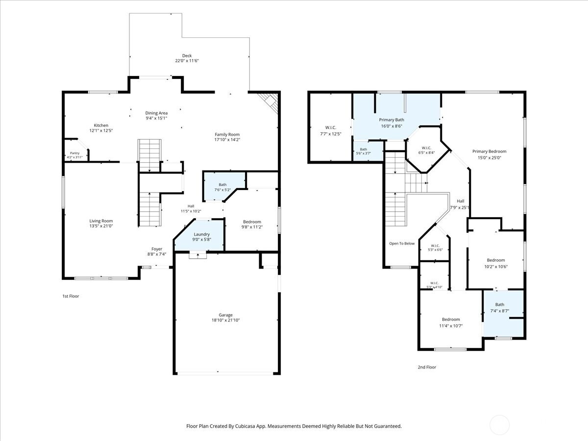 15918 Ne 90th Street Property Photo 37