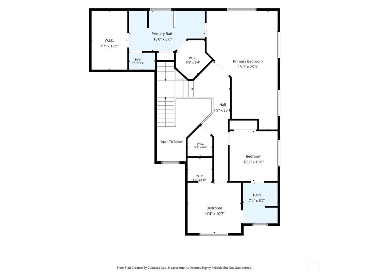 15918 Ne 90th Street Property Photo 39