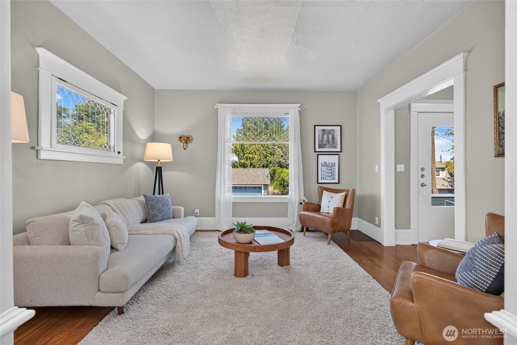 409 Ne 60th Street Property Photo 10