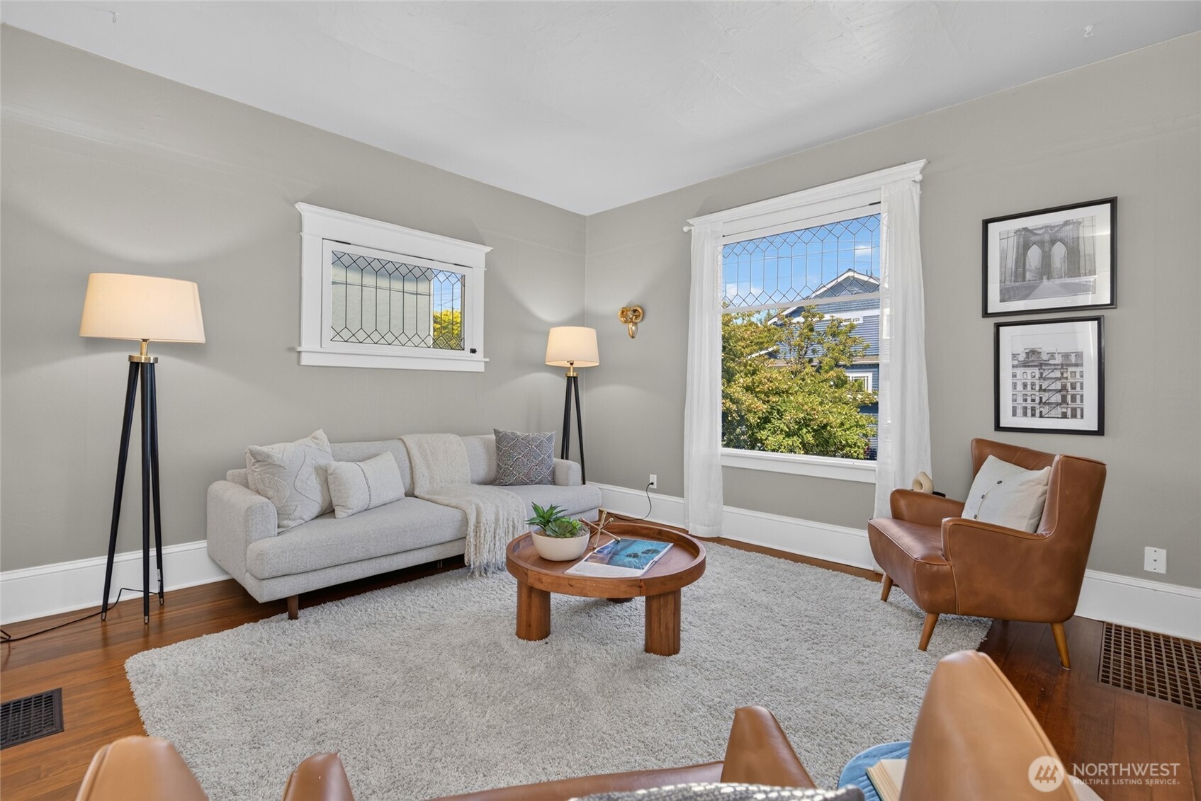409 Ne 60th Street Property Photo 12