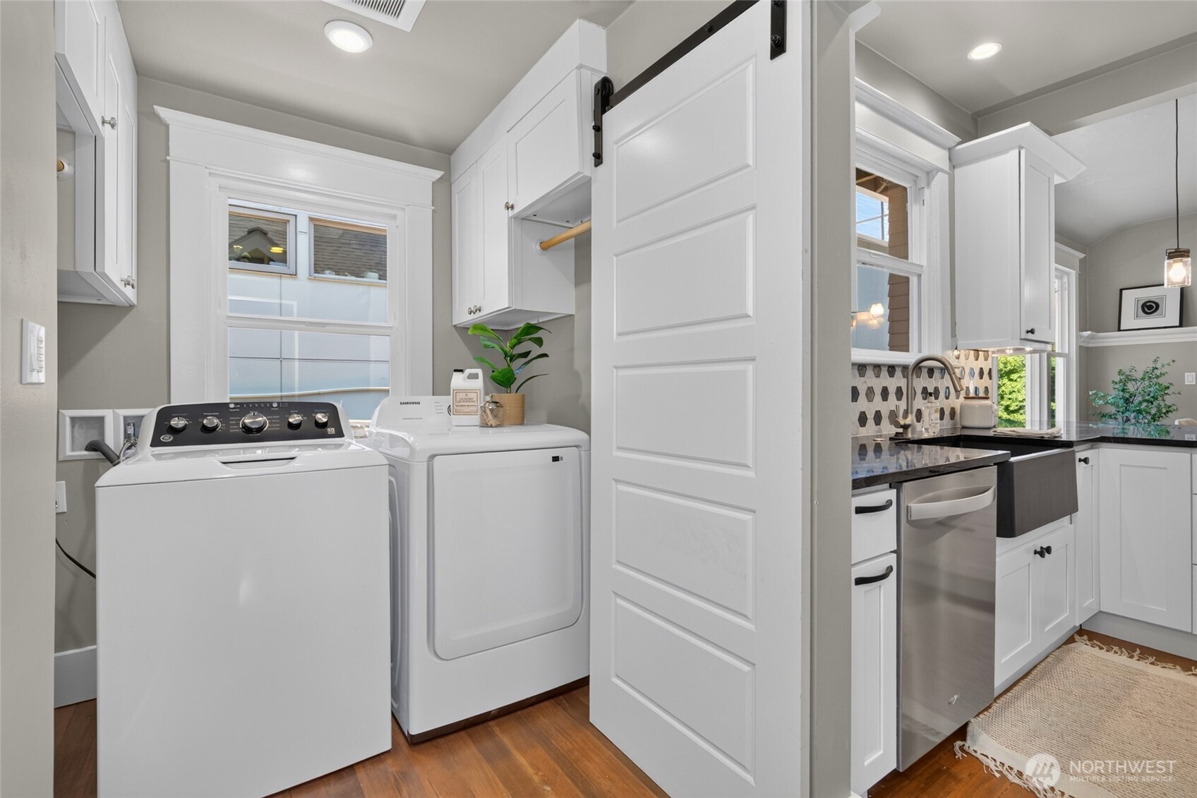 409 Ne 60th Street Property Photo 20