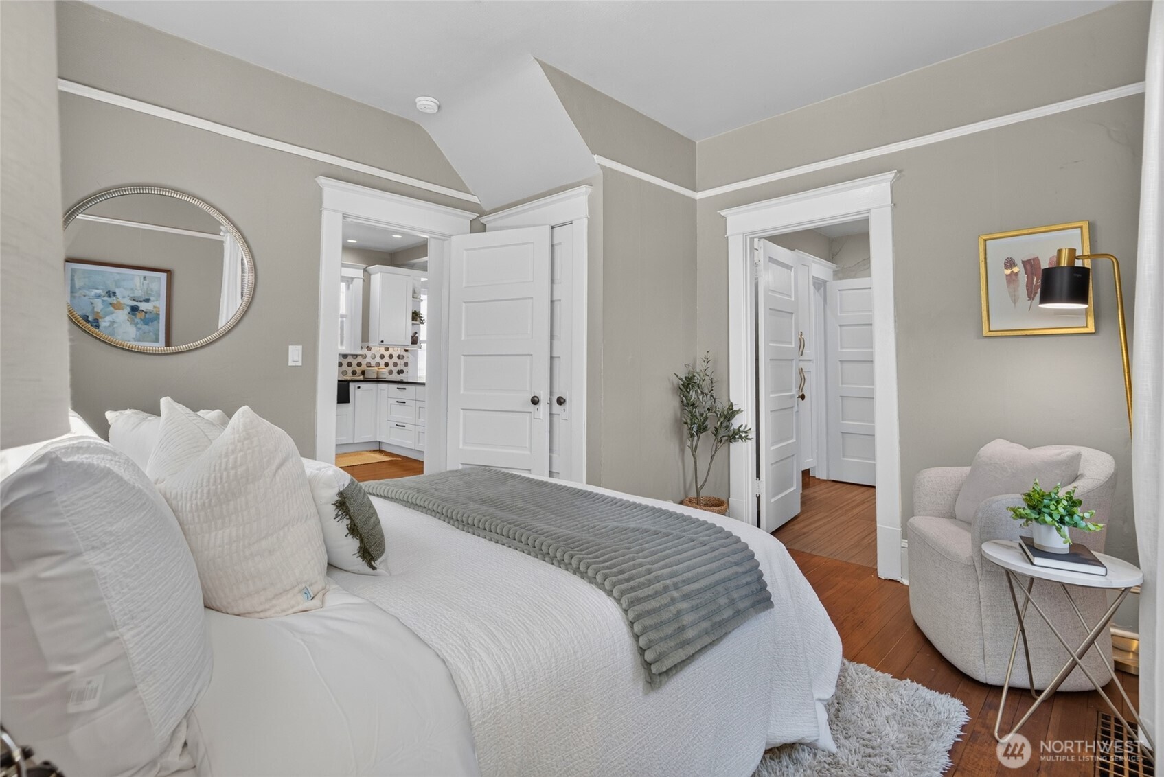 409 Ne 60th Street Property Photo 23