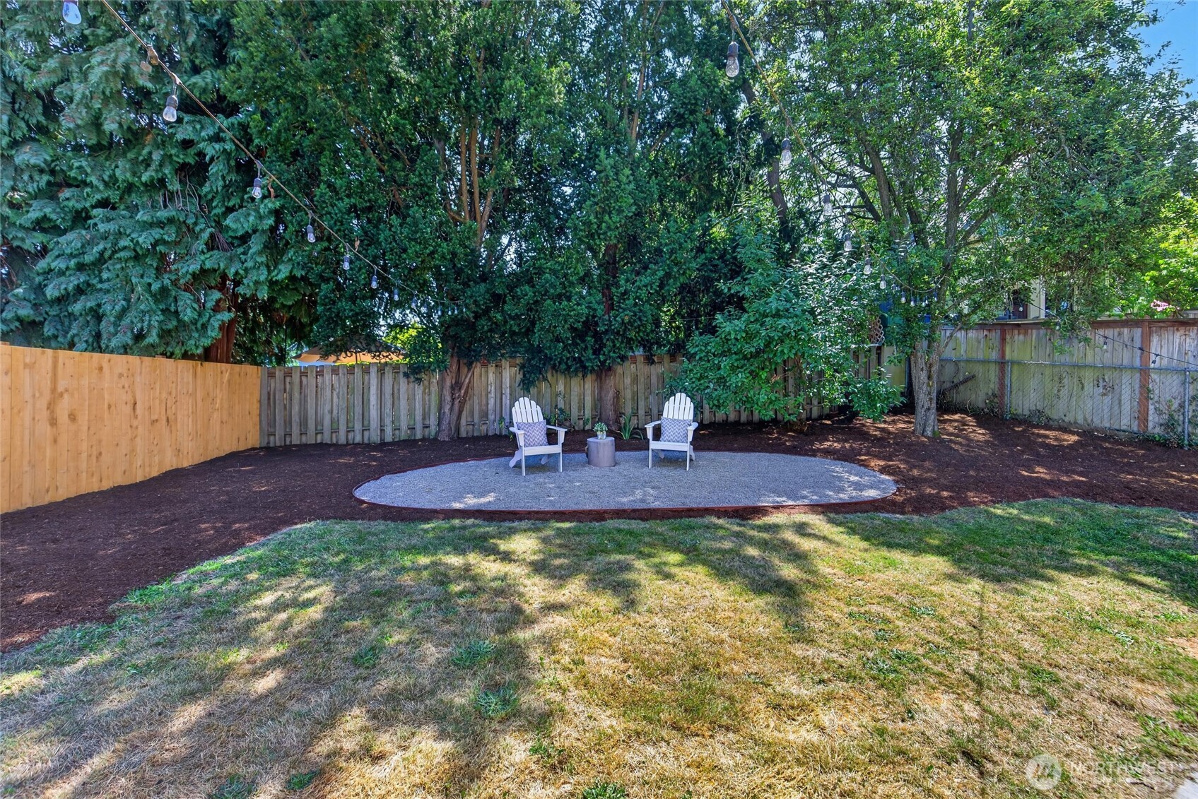 409 Ne 60th Street Property Photo 38