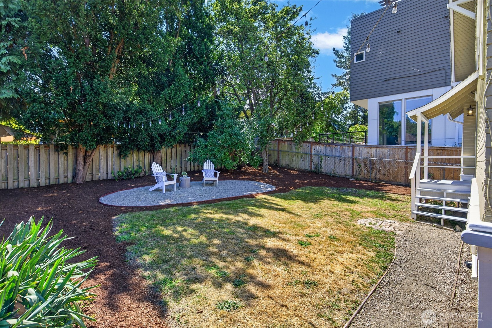 409 Ne 60th Street Property Photo 39