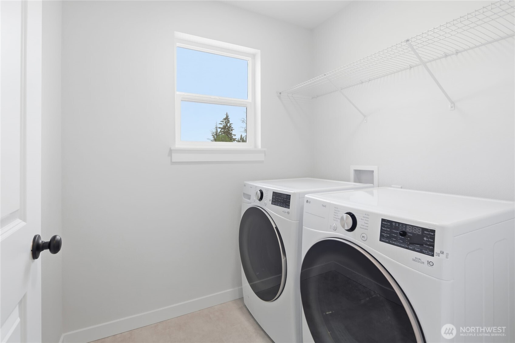 7174 91st Street 4 Property Photo 12
