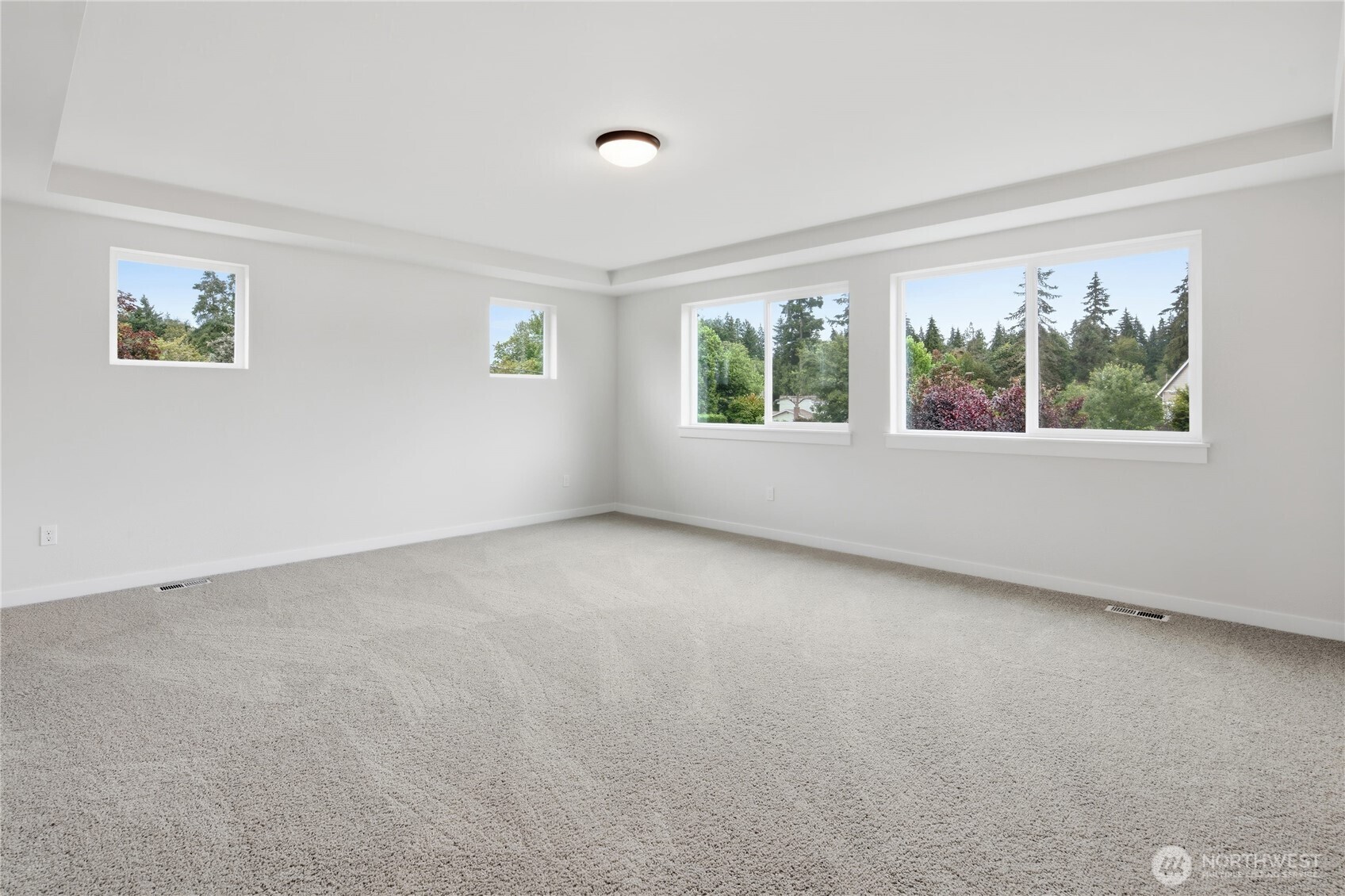 7174 91st Street 4 Property Photo 13