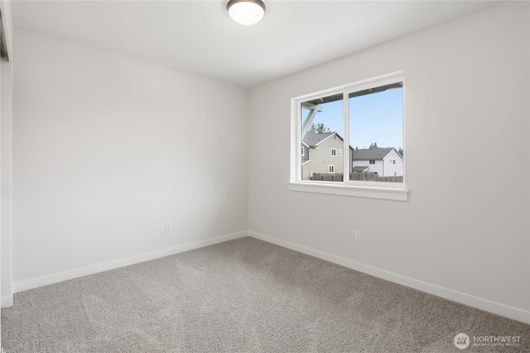 7174 91st Street 4 Property Photo 21