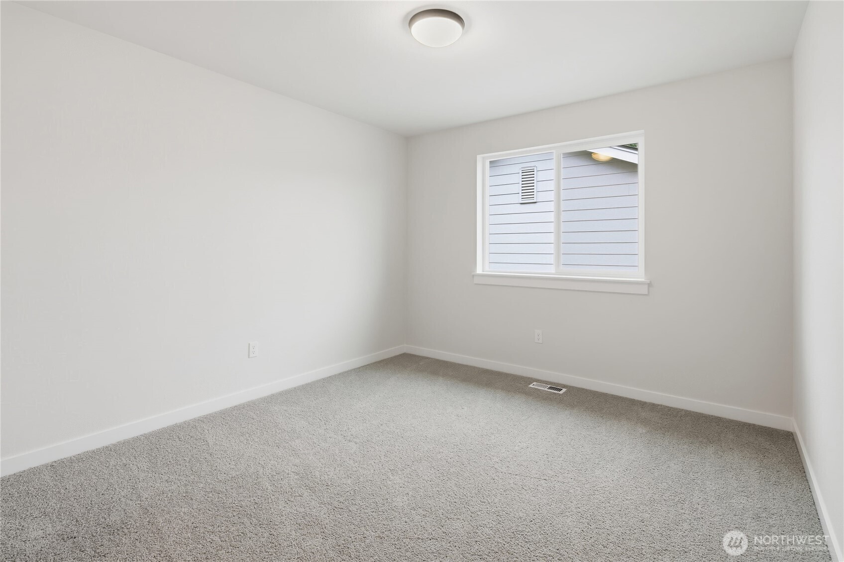 7174 91st Street 4 Property Photo 23