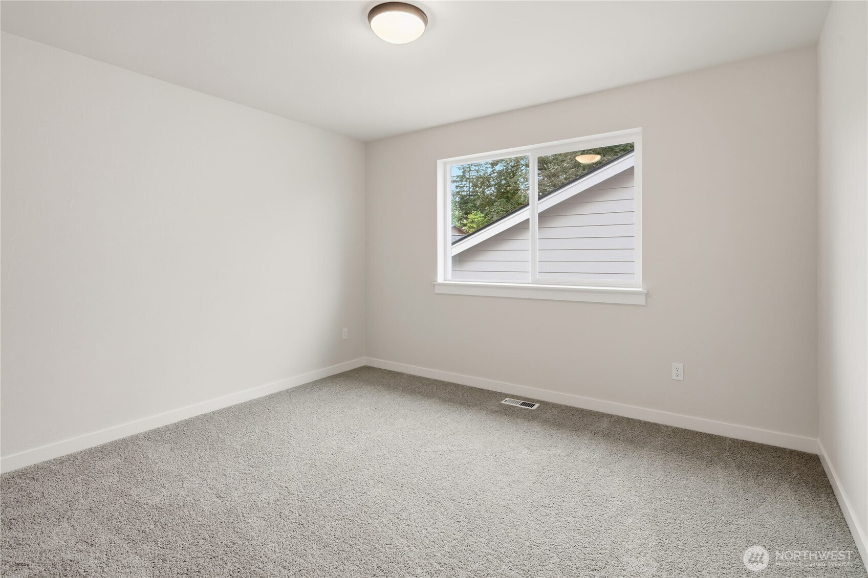 7174 91st Street 4 Property Photo 24