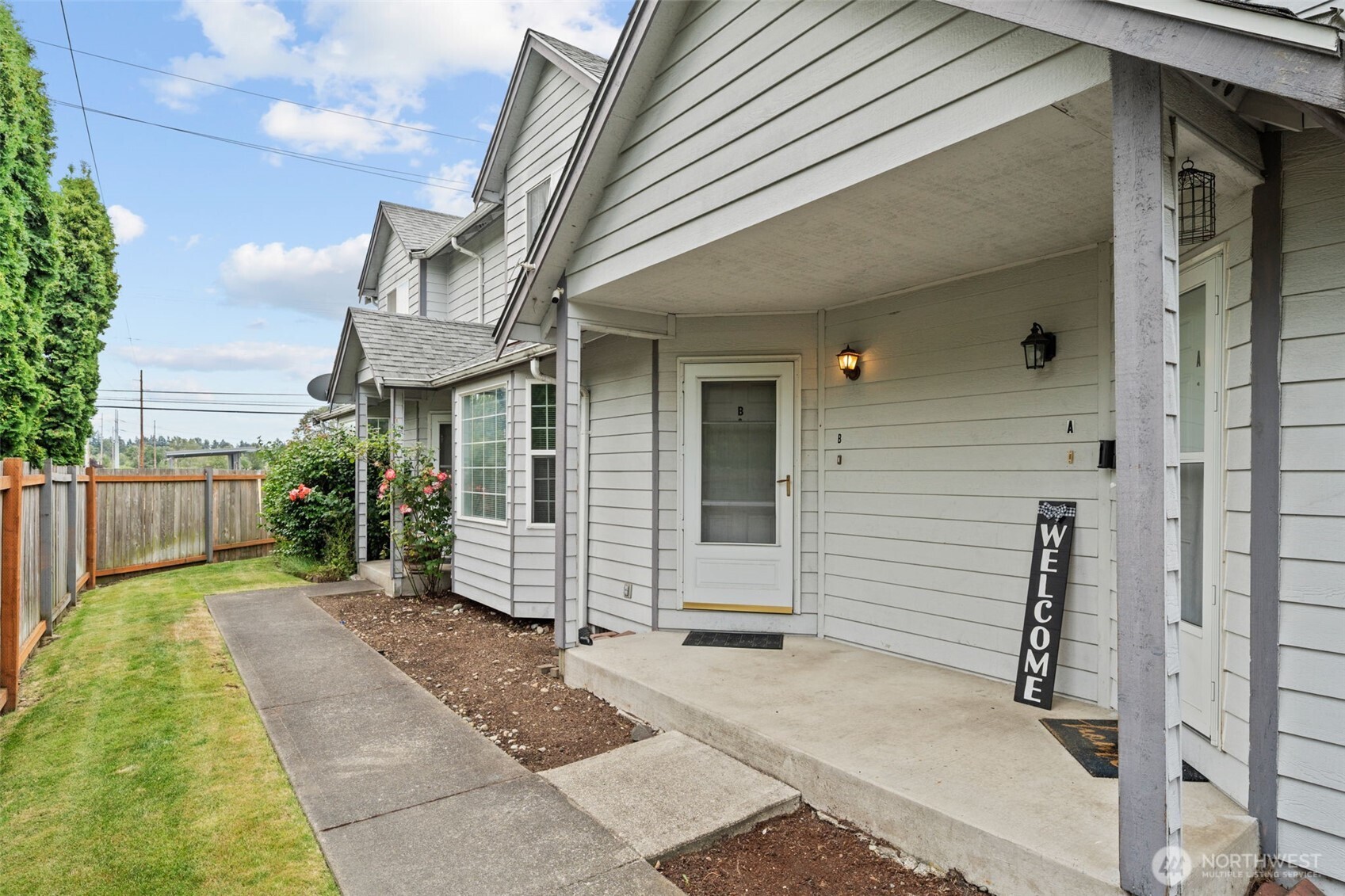 4001 S 74th Street B Property Photo 1