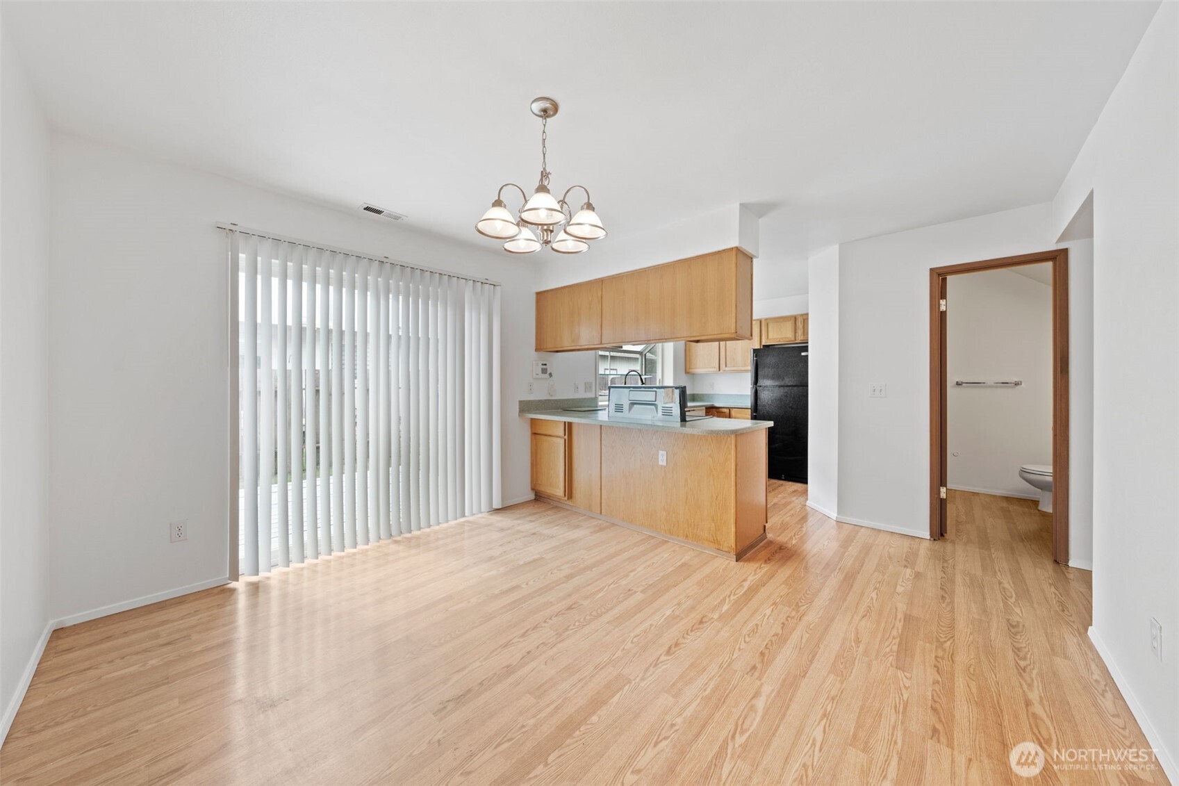 4001 S 74th Street B Property Photo 5