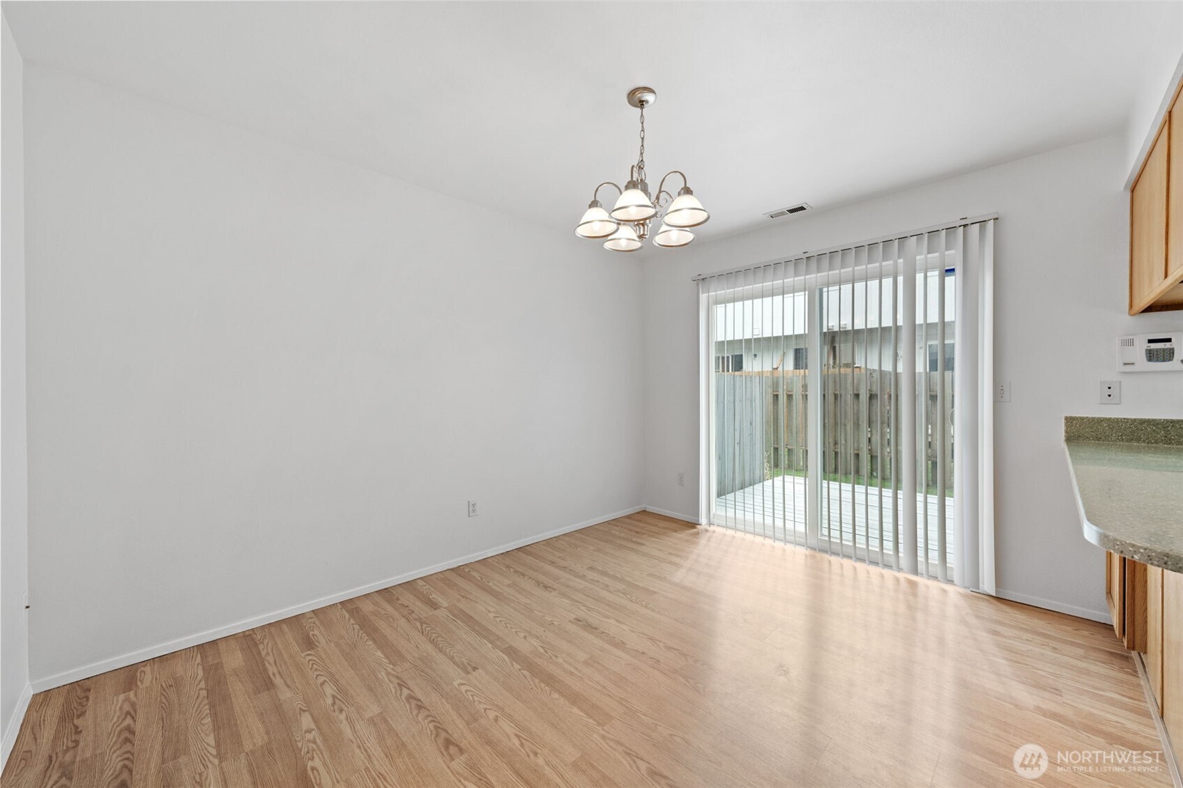 4001 S 74th Street B Property Photo 6